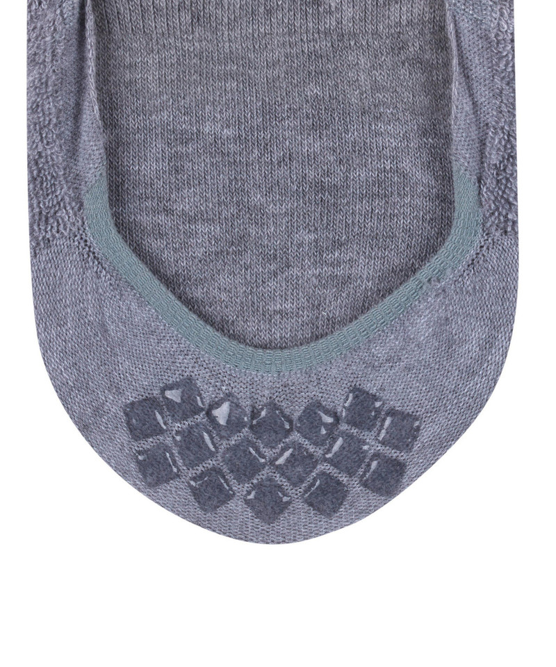 Cool Kick Unisex Invisibles 5