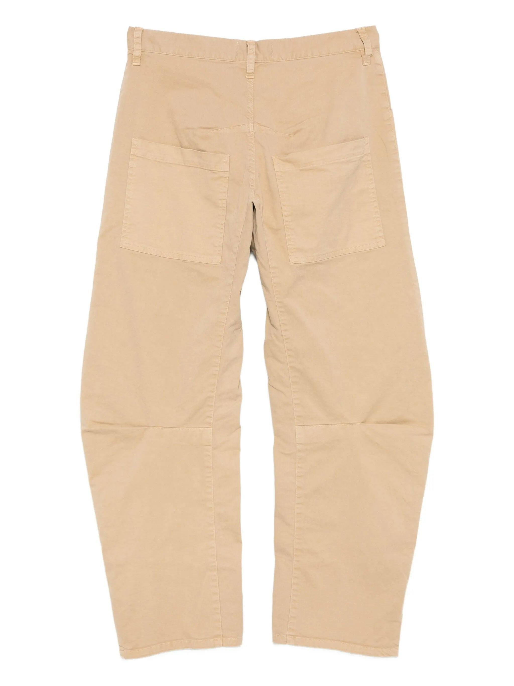 Nili Lotan Trousers - 2