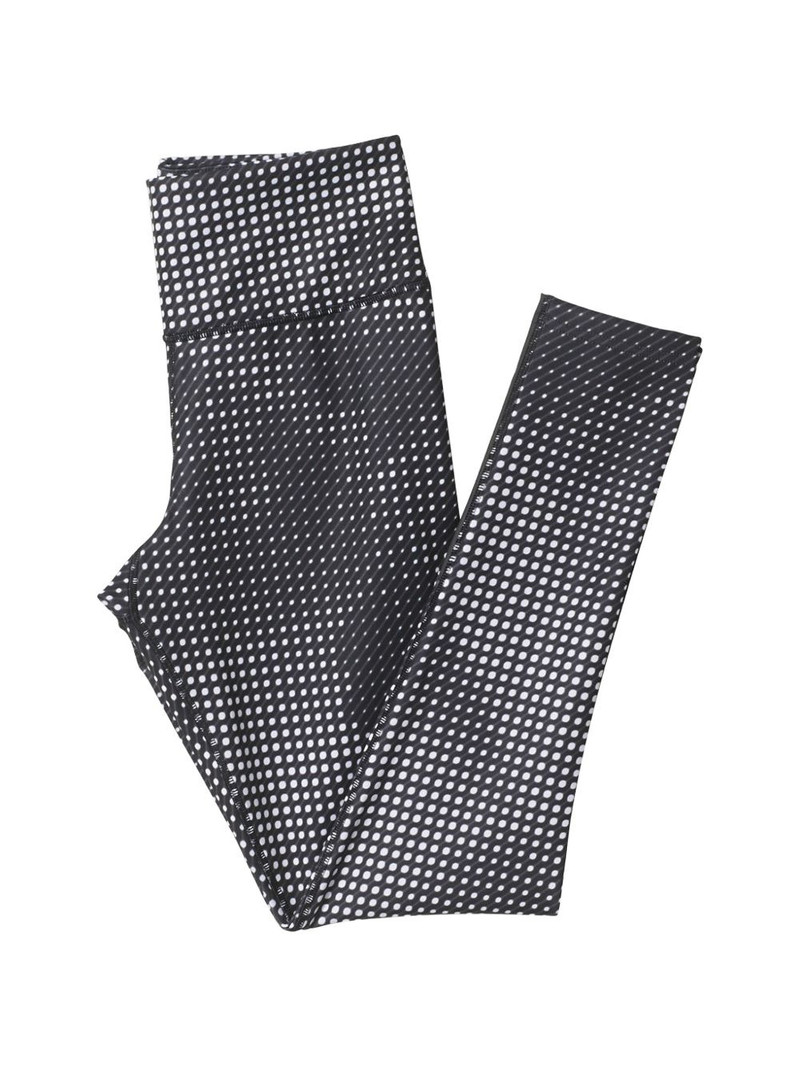 adidas logo-detail leggings outlook
