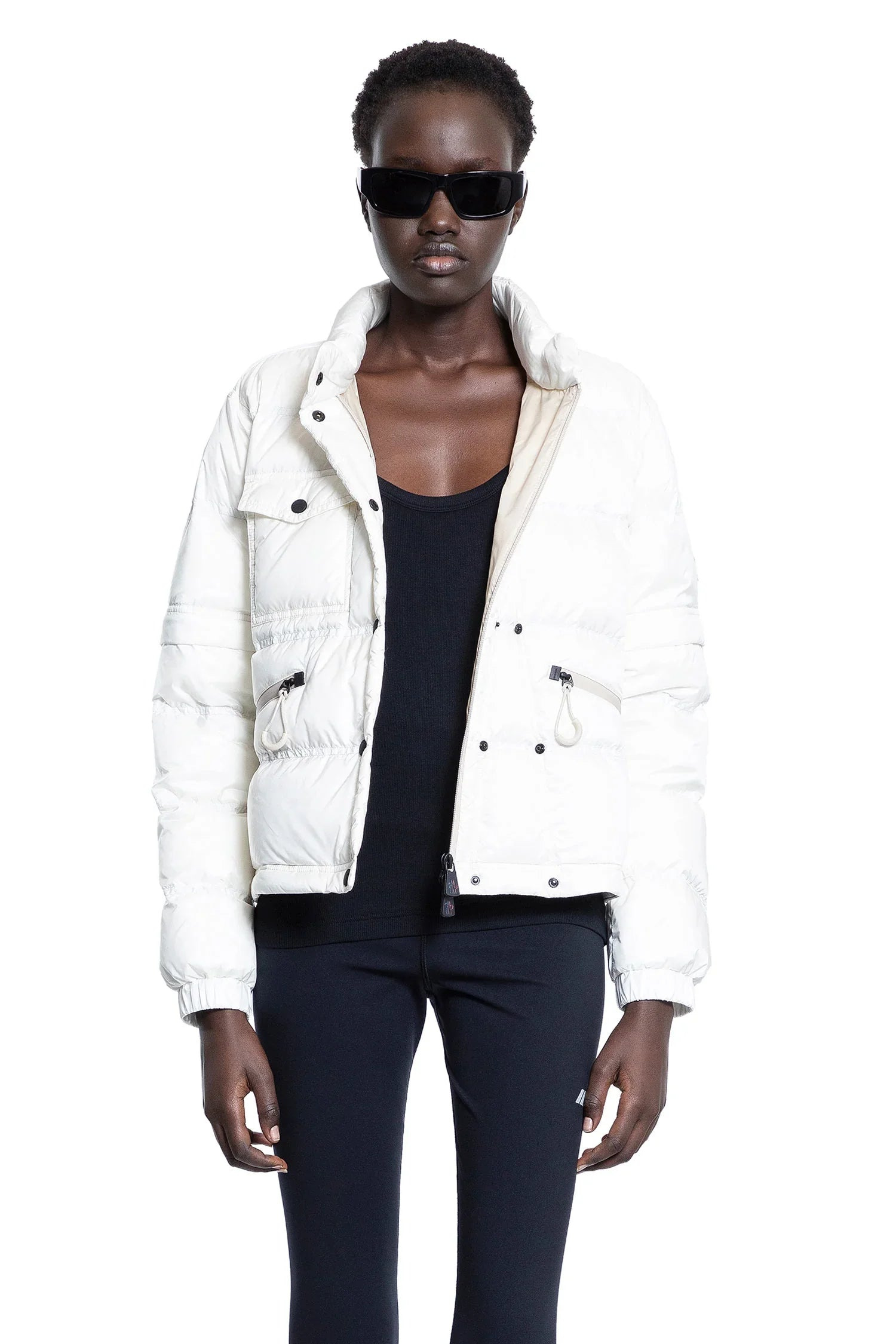 Mauduit-Packable-2-In-1-Short-Down-Jacket - 7