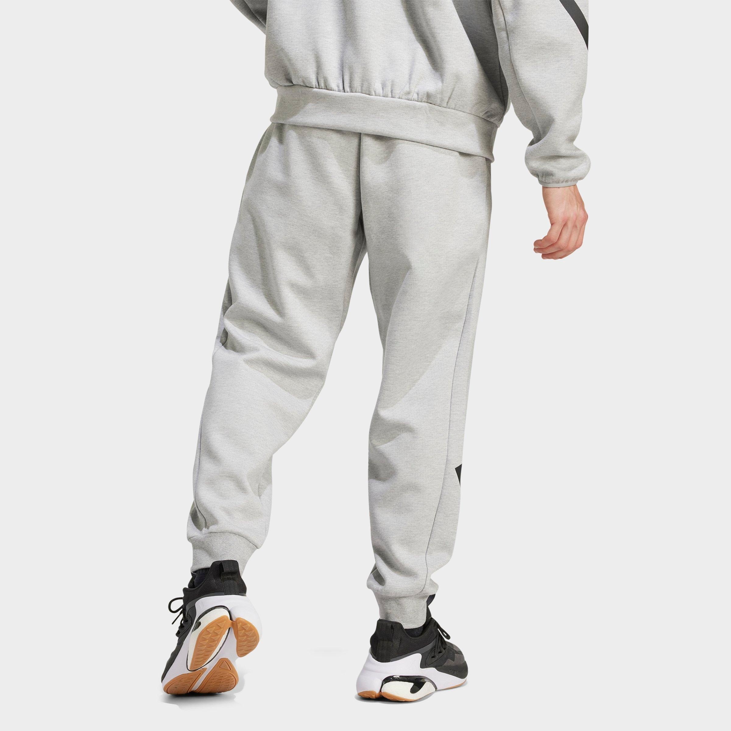 Men's adidas Z.N.E. Track Pants - 3