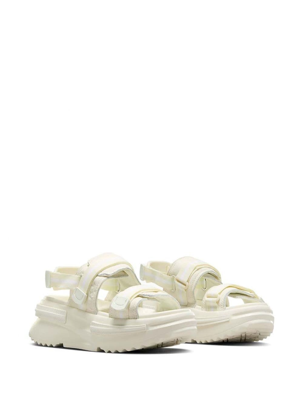 Run Star Utility sandals - 2