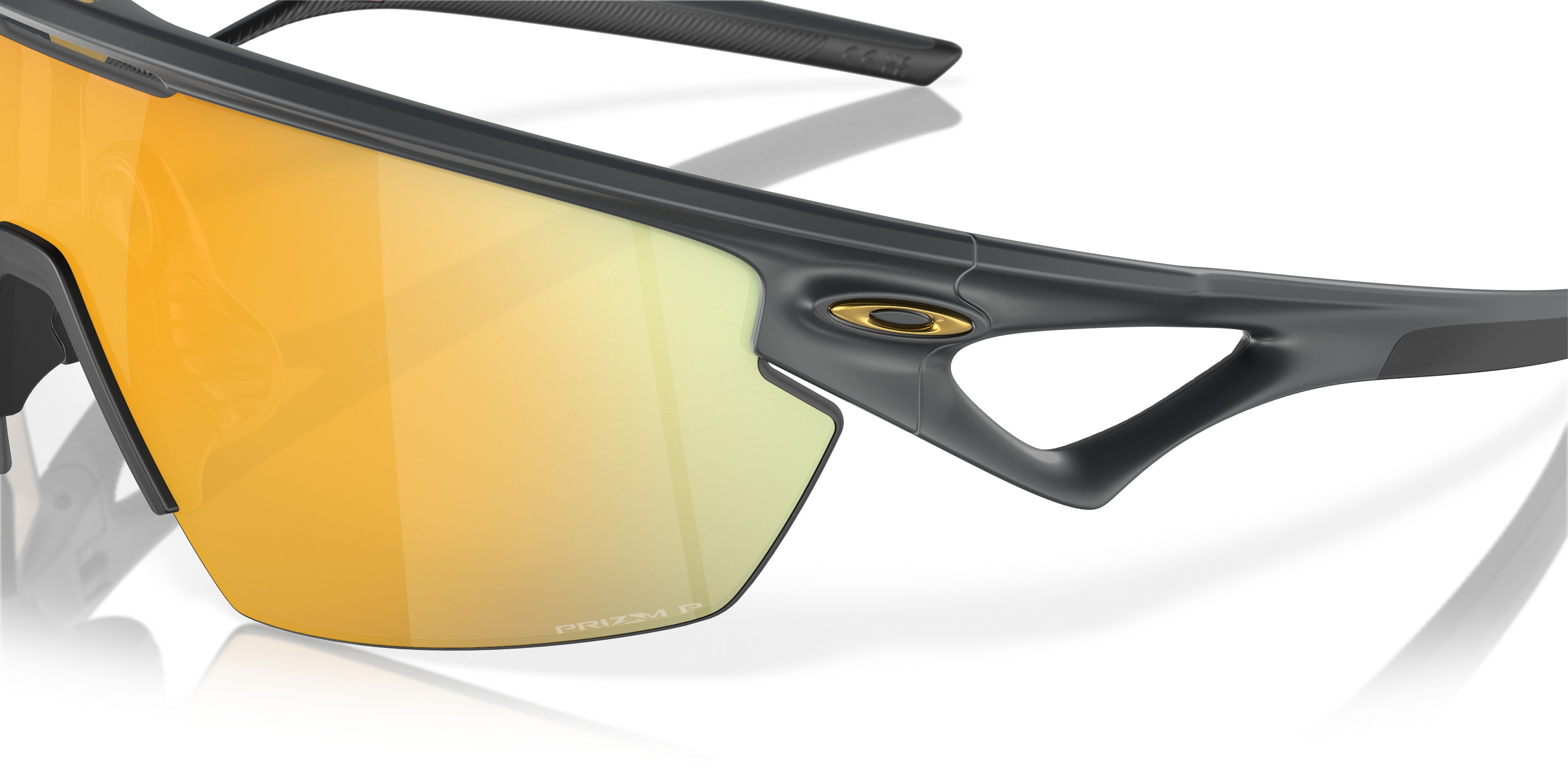 OO9403 Sphaera™ - 7