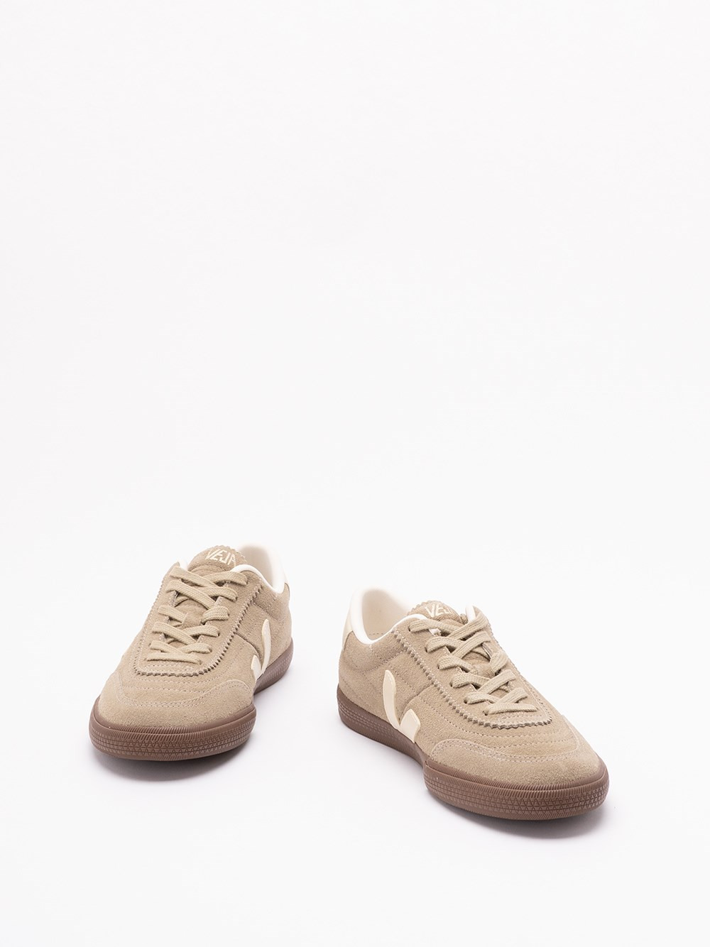 `Panenka` Sneakers - 2