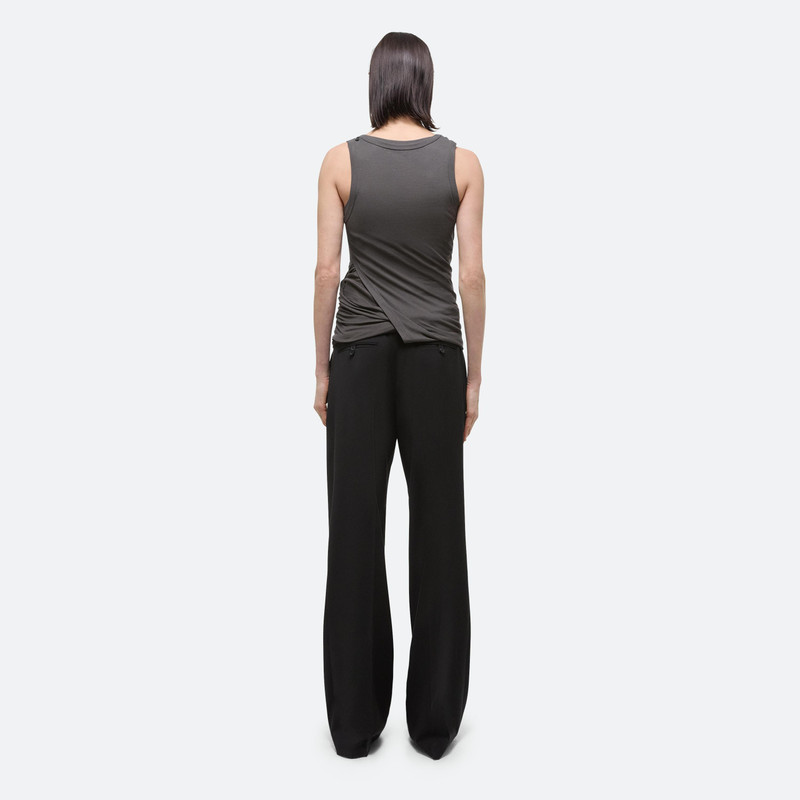 DOUBLE LAYER TANK 5