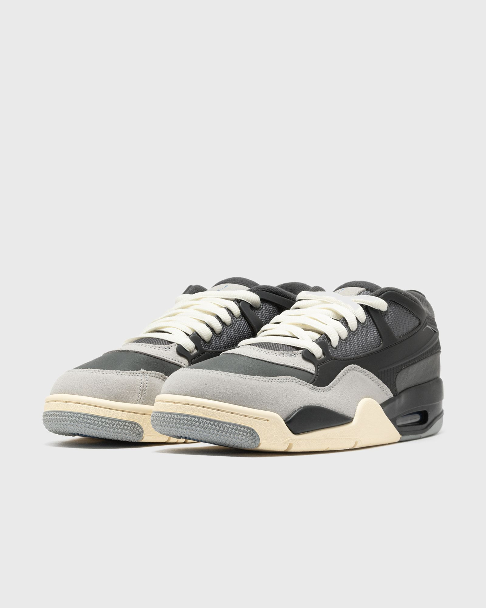 AIR JORDAN 4 RM - 2