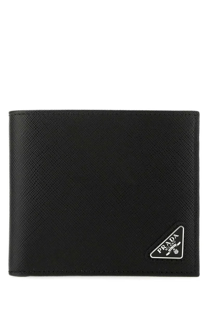PRADA WALLETS - 1