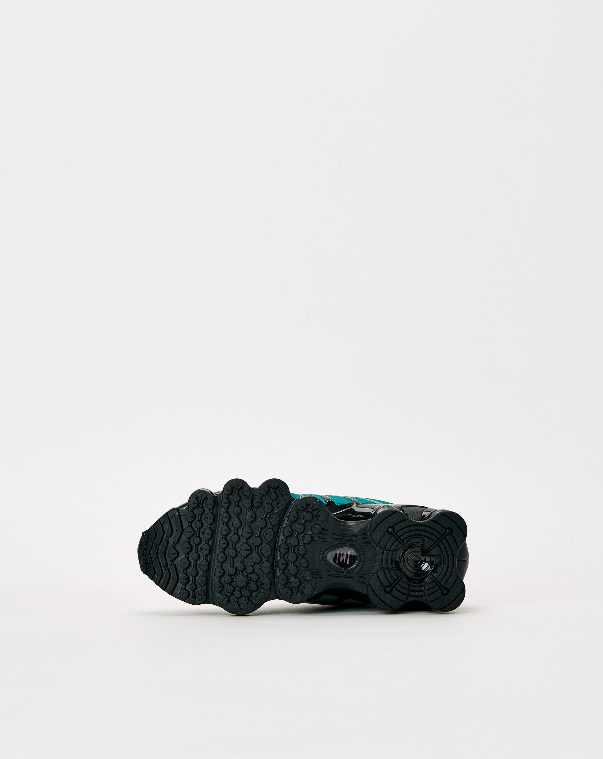 Women's Shox TL Fade - 5