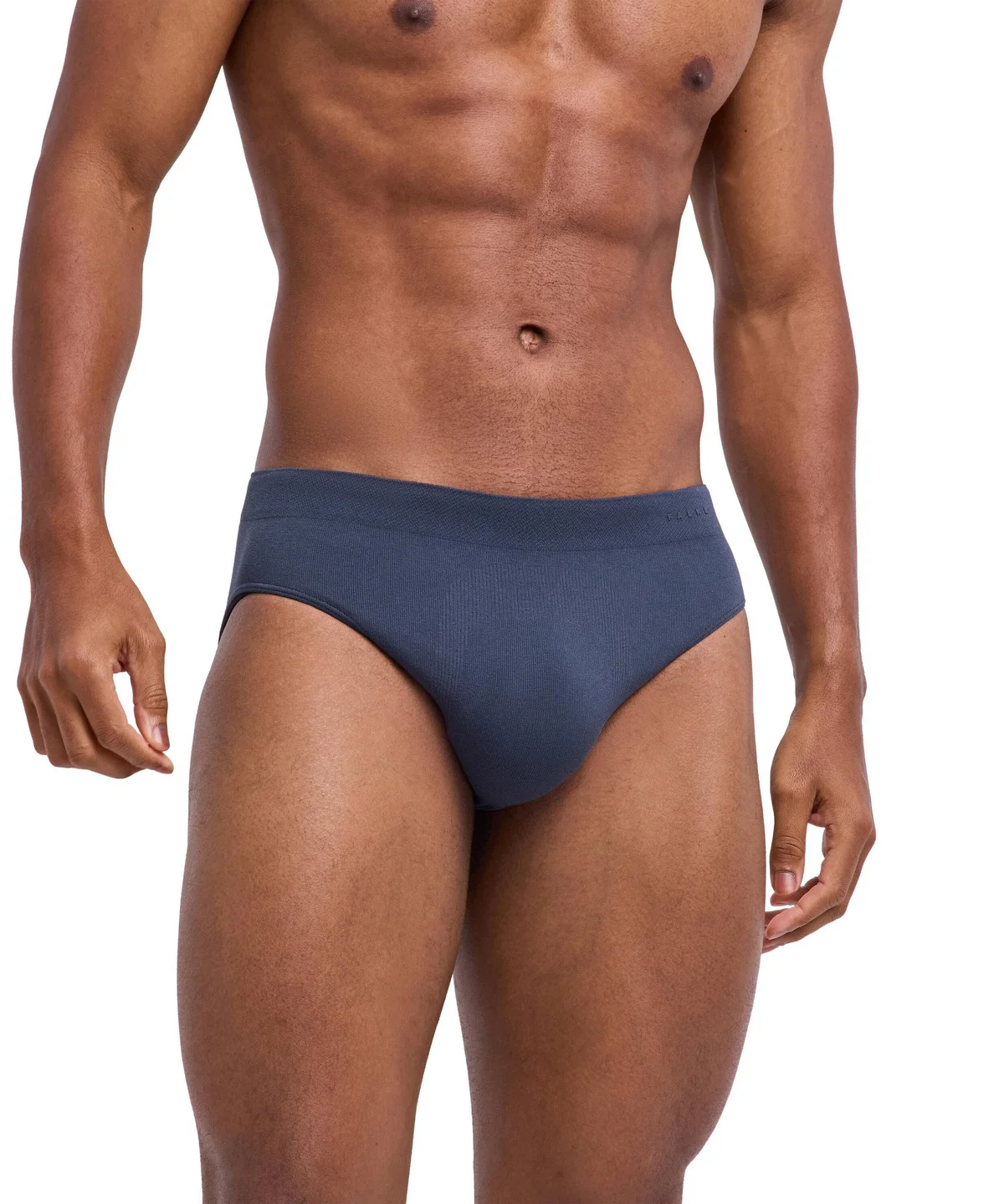 Seamless Men Slip Daily Seamless - 1