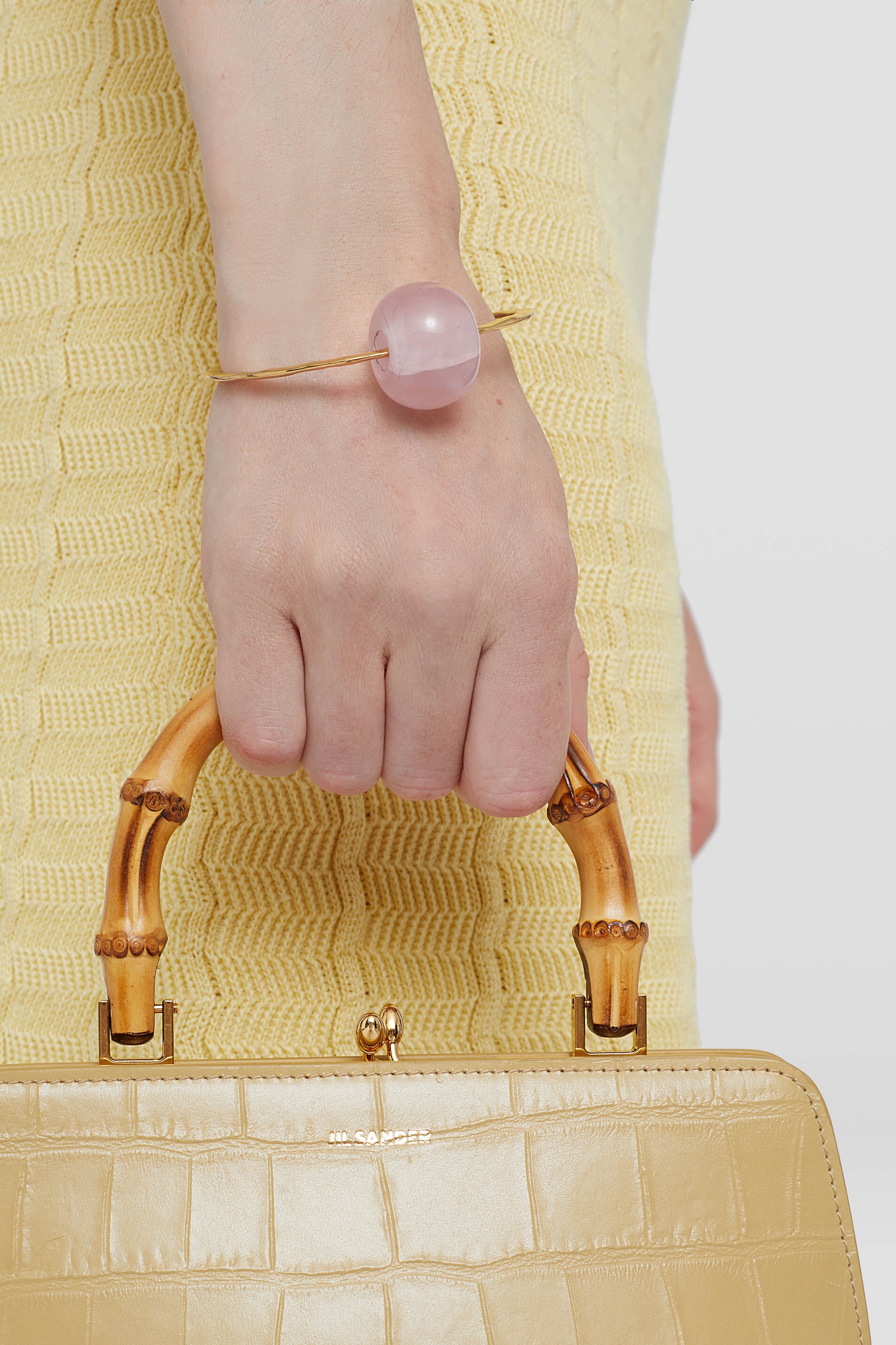 Bracelet - 3