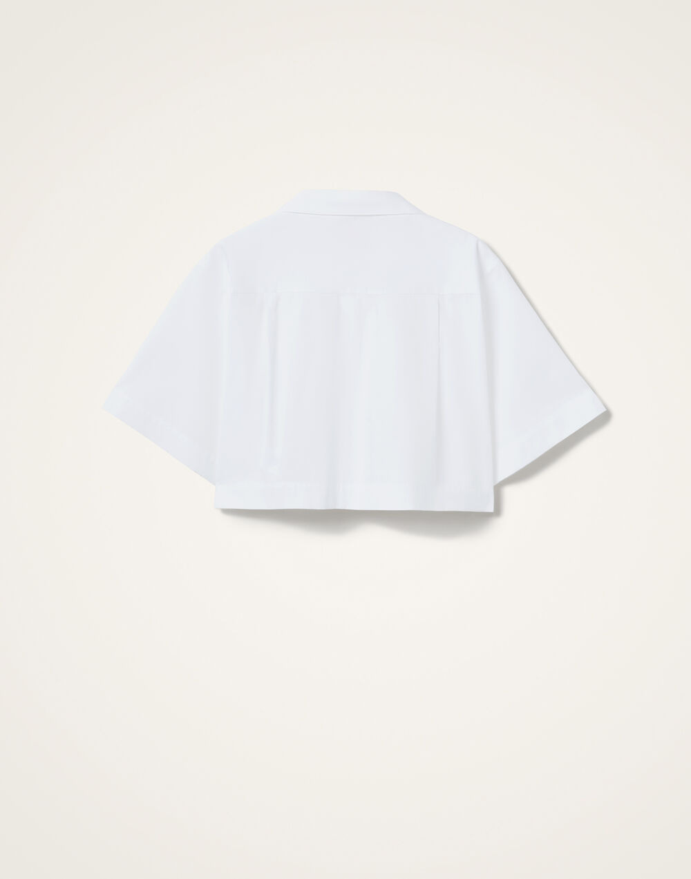 Polo Short Shirt - 3