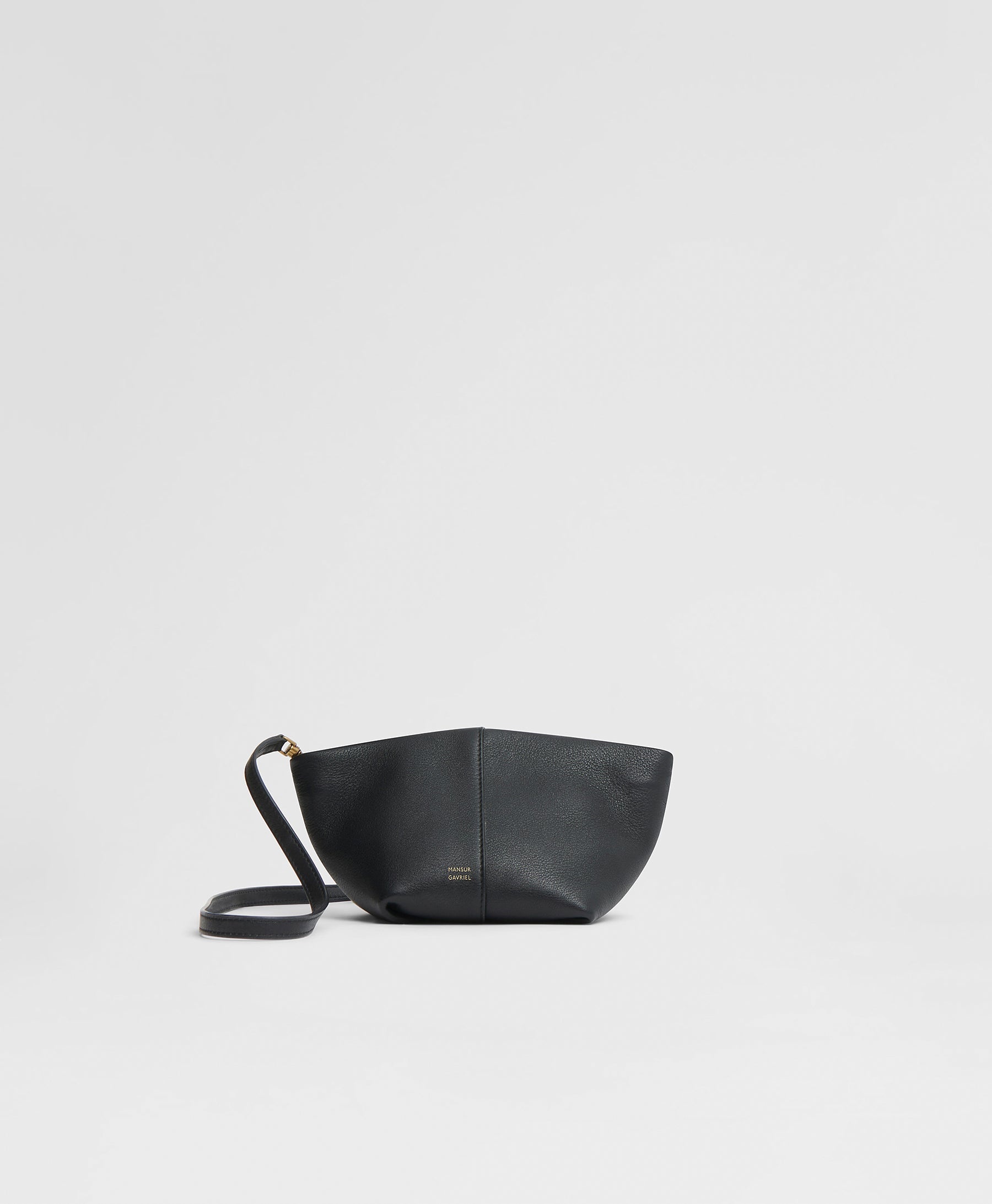 TULIPANO COMPACT BAG - 3