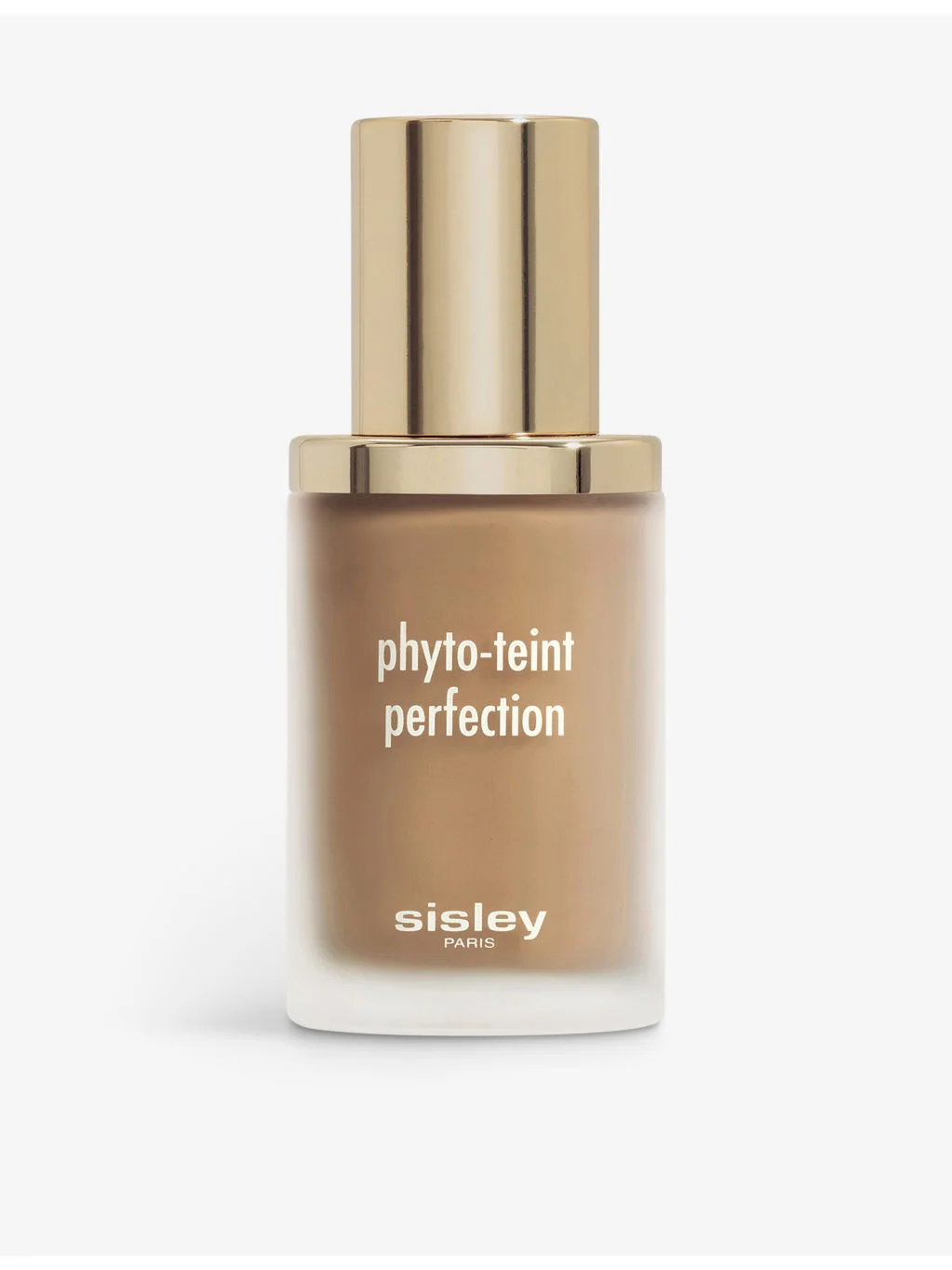 Phyto-Teint Perfection foundation 30ml - 1