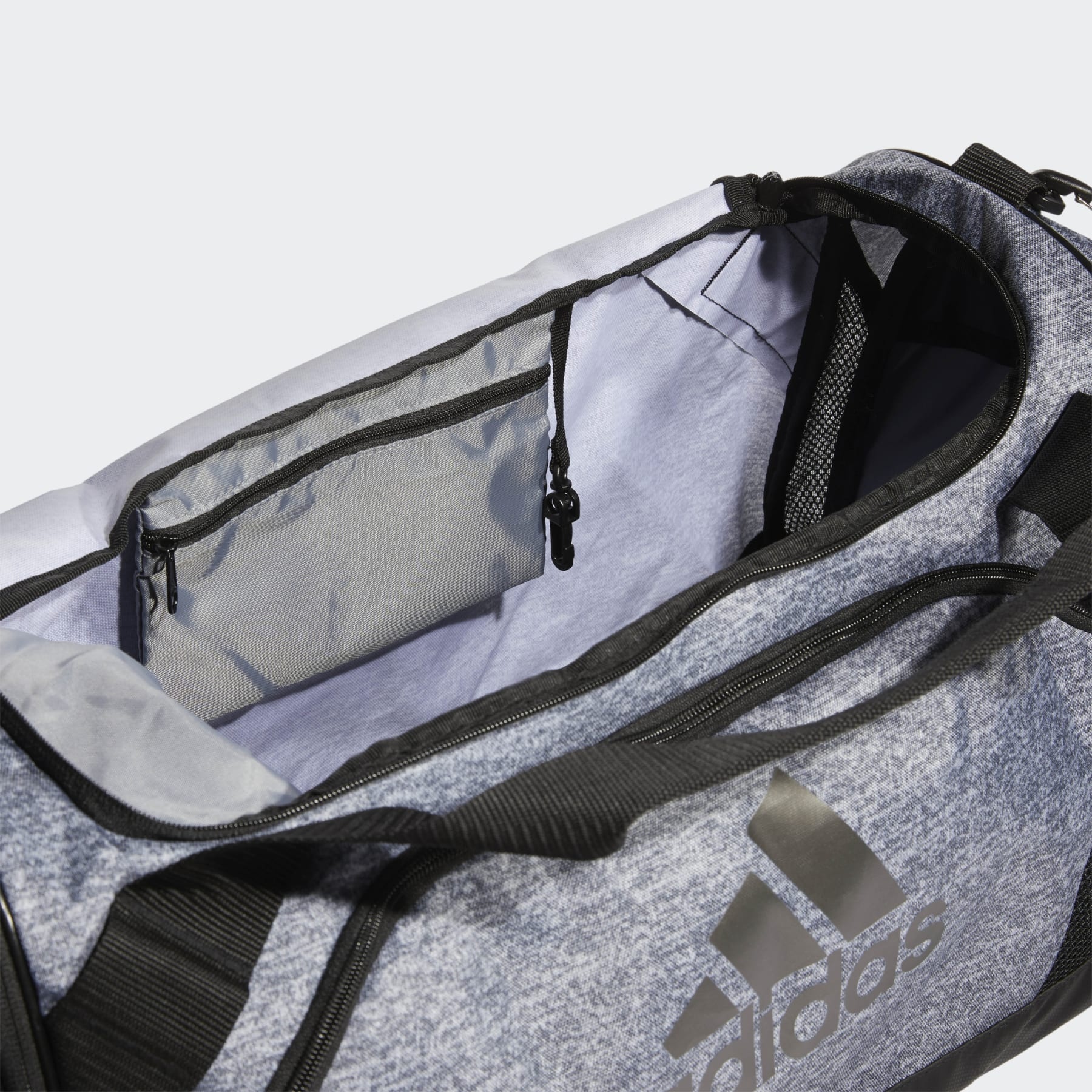 Team Issue Duffel Bag Medium - 5