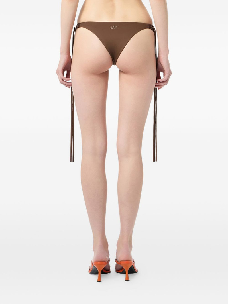 tie bikini bottoms 4