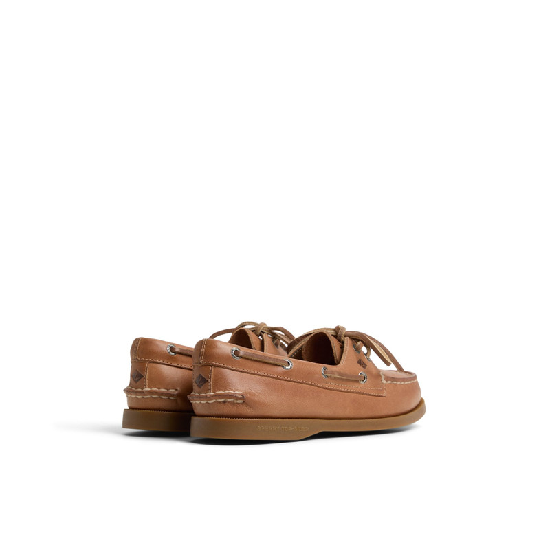 Sperry x Aritzia Authentic Original™ 2-Eye Boat Shoe 4