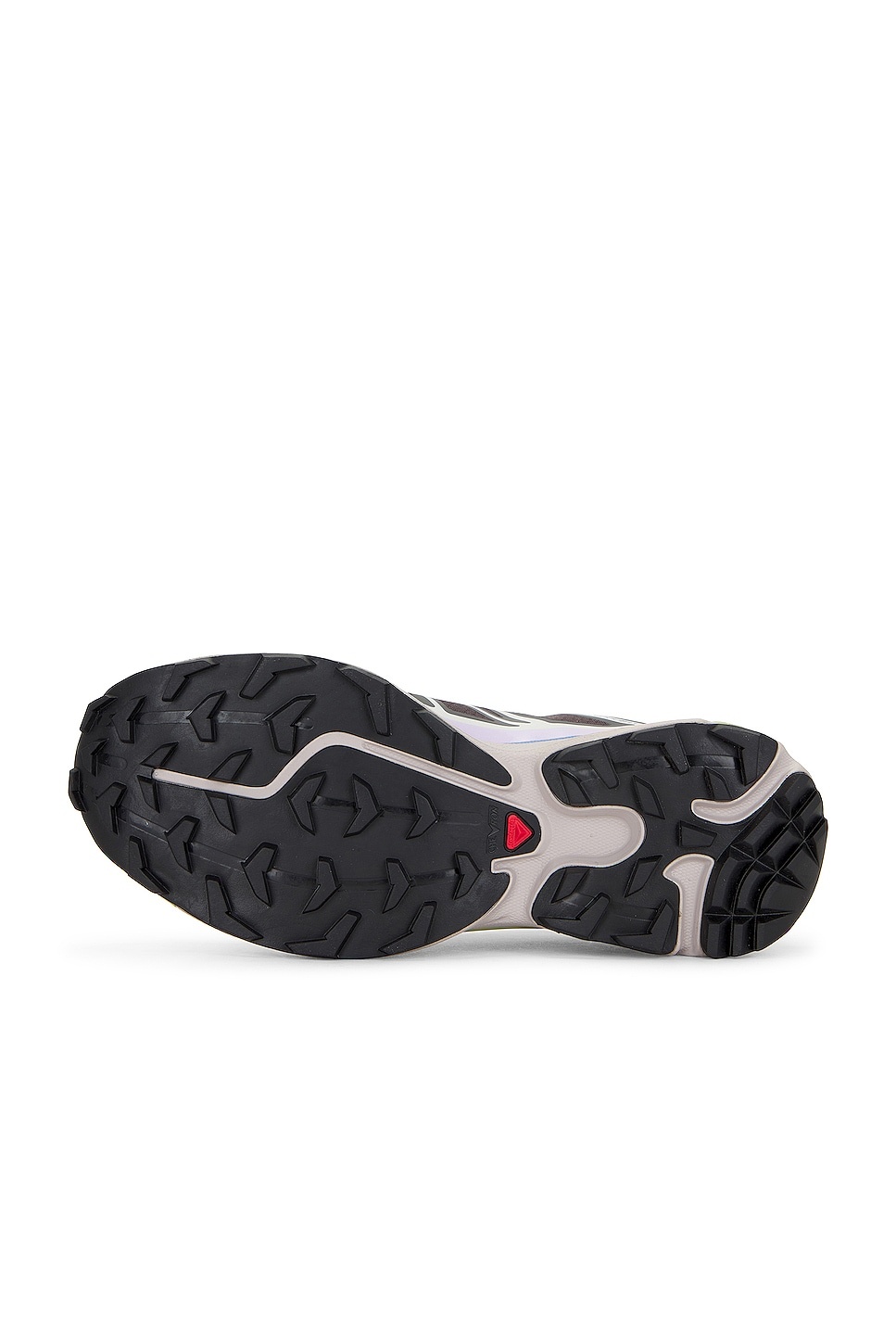 Xt-6 Sneaker - 6