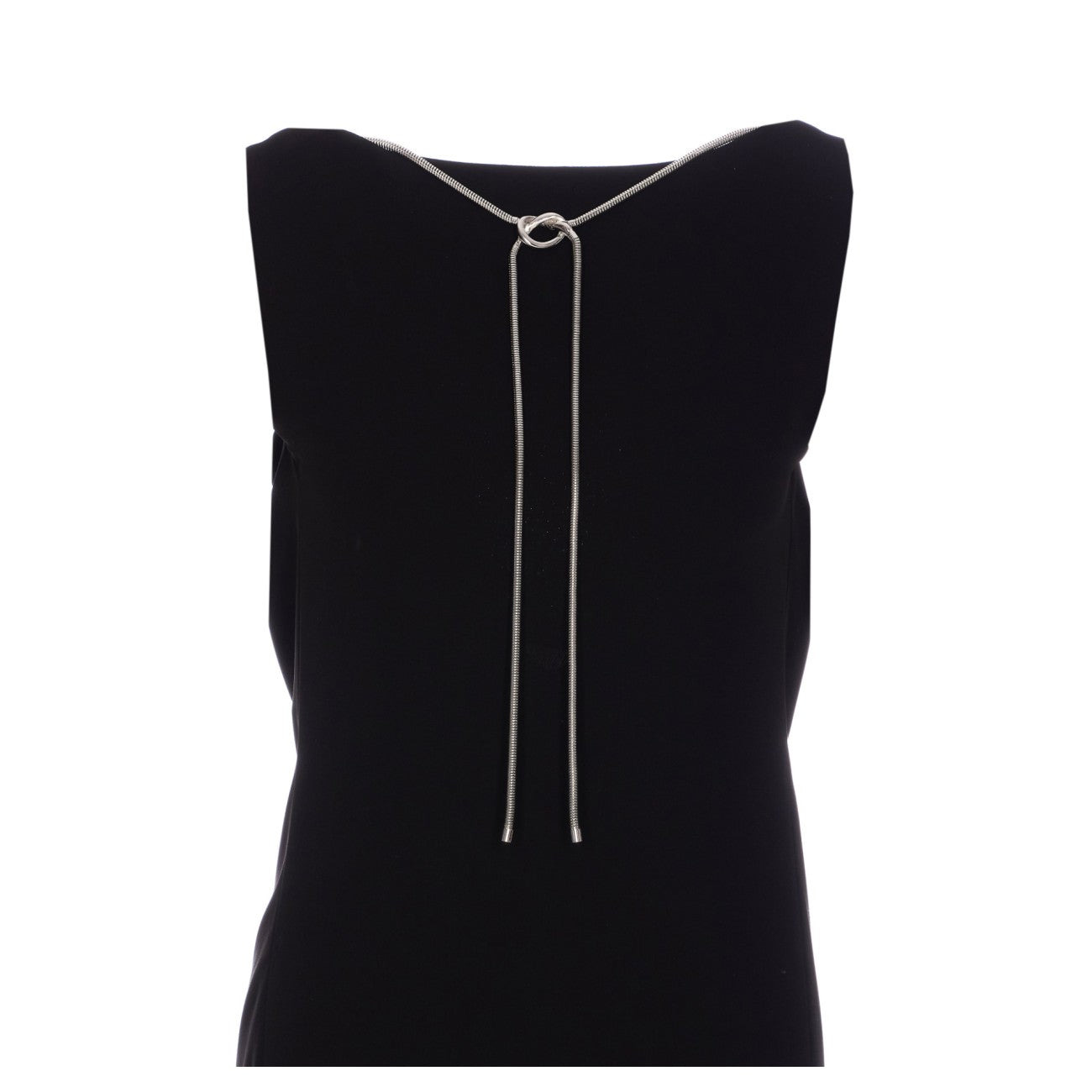 Max Mara Women Creso Long Cady Dress - 4