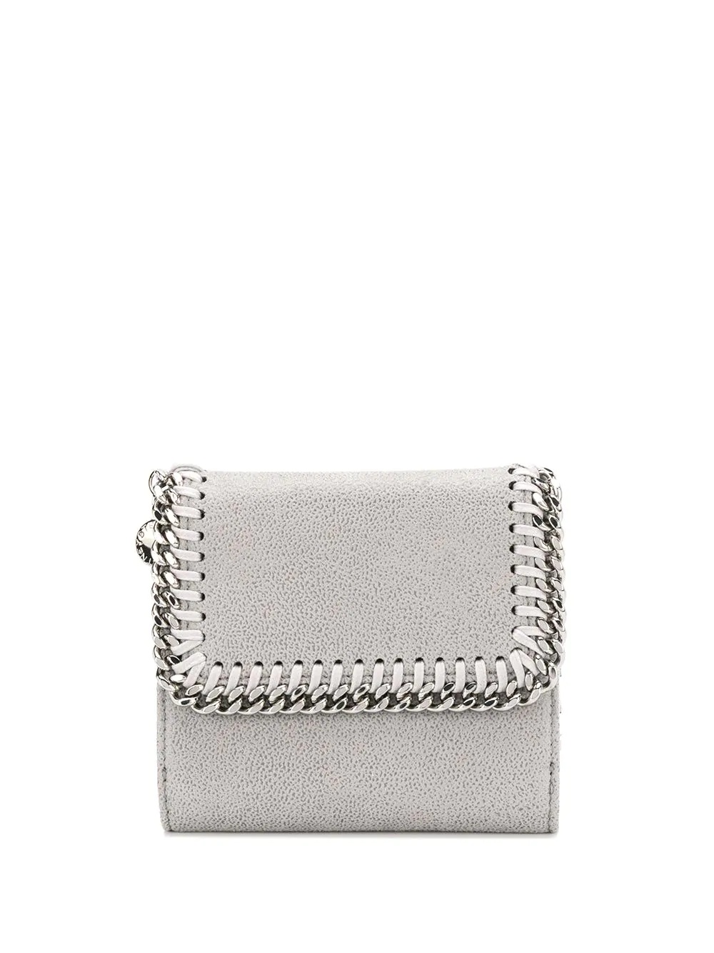 Falabella wallet - 1