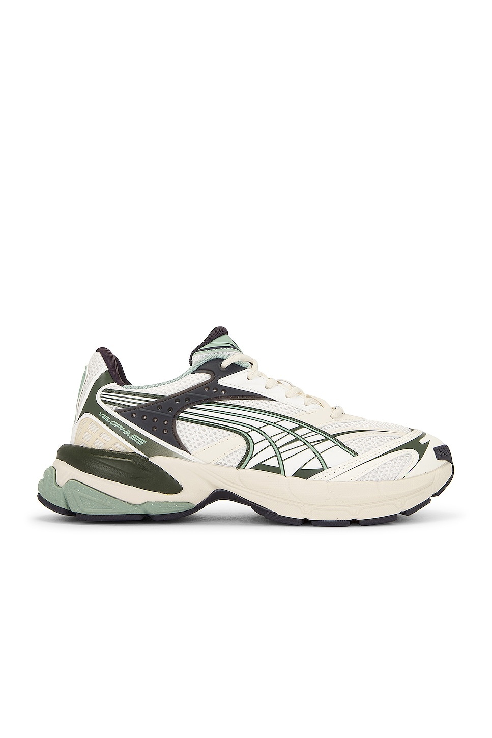 Velophasis Technisch Sneaker - 1