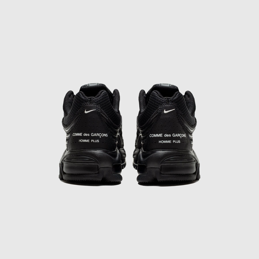 AIR MAX TL 2.5 SP X HOMME PLUS "BLACK" - 4