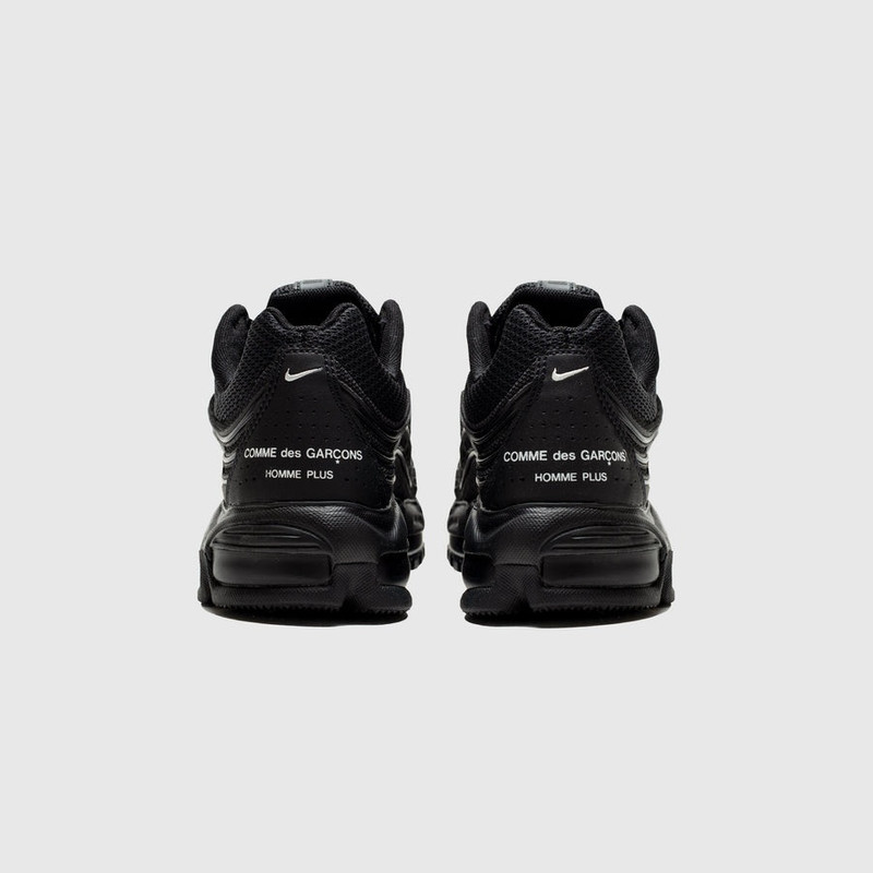 AIR MAX TL 2.5 SP X HOMME PLUS "BLACK" 4