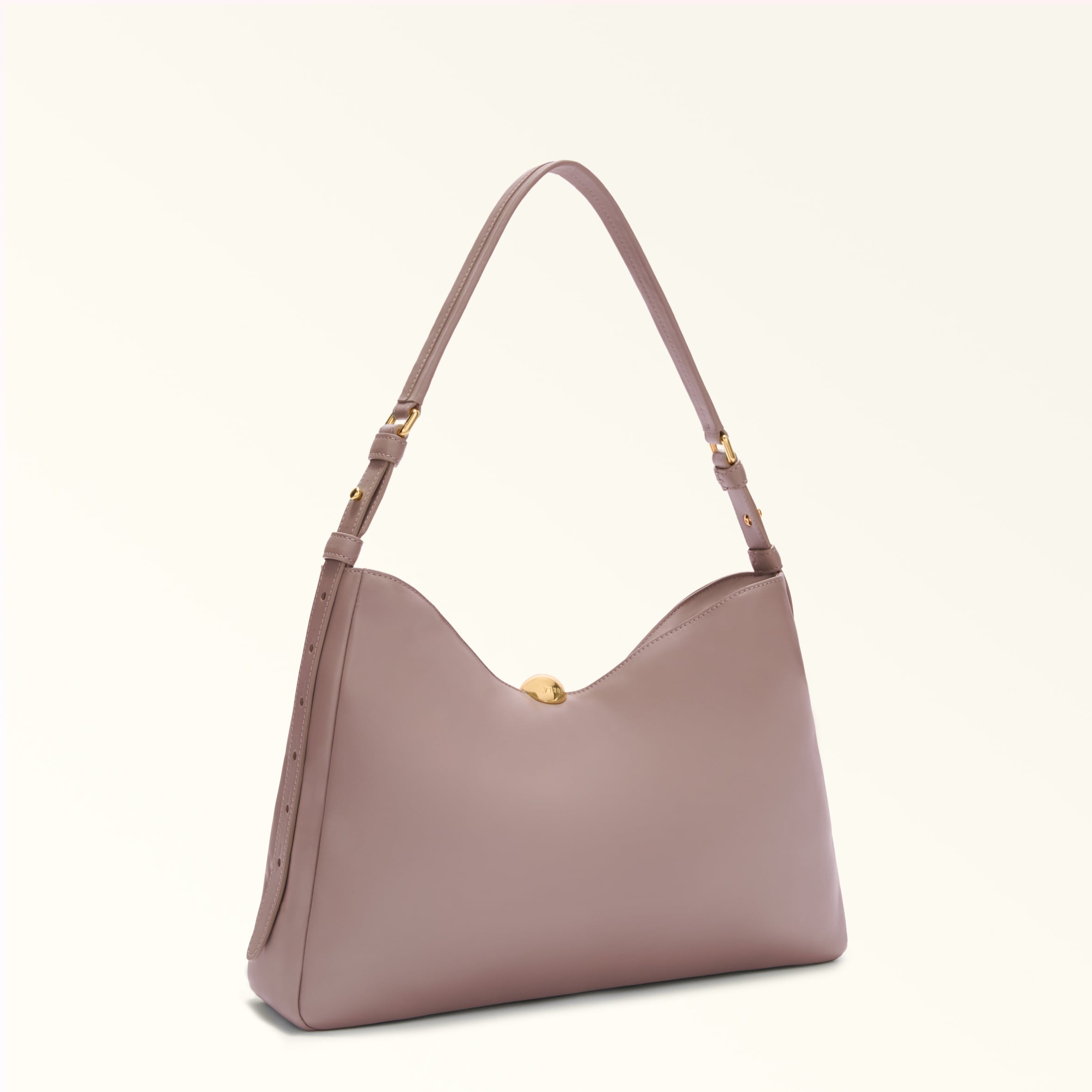 Furla Sfera Soft - 2