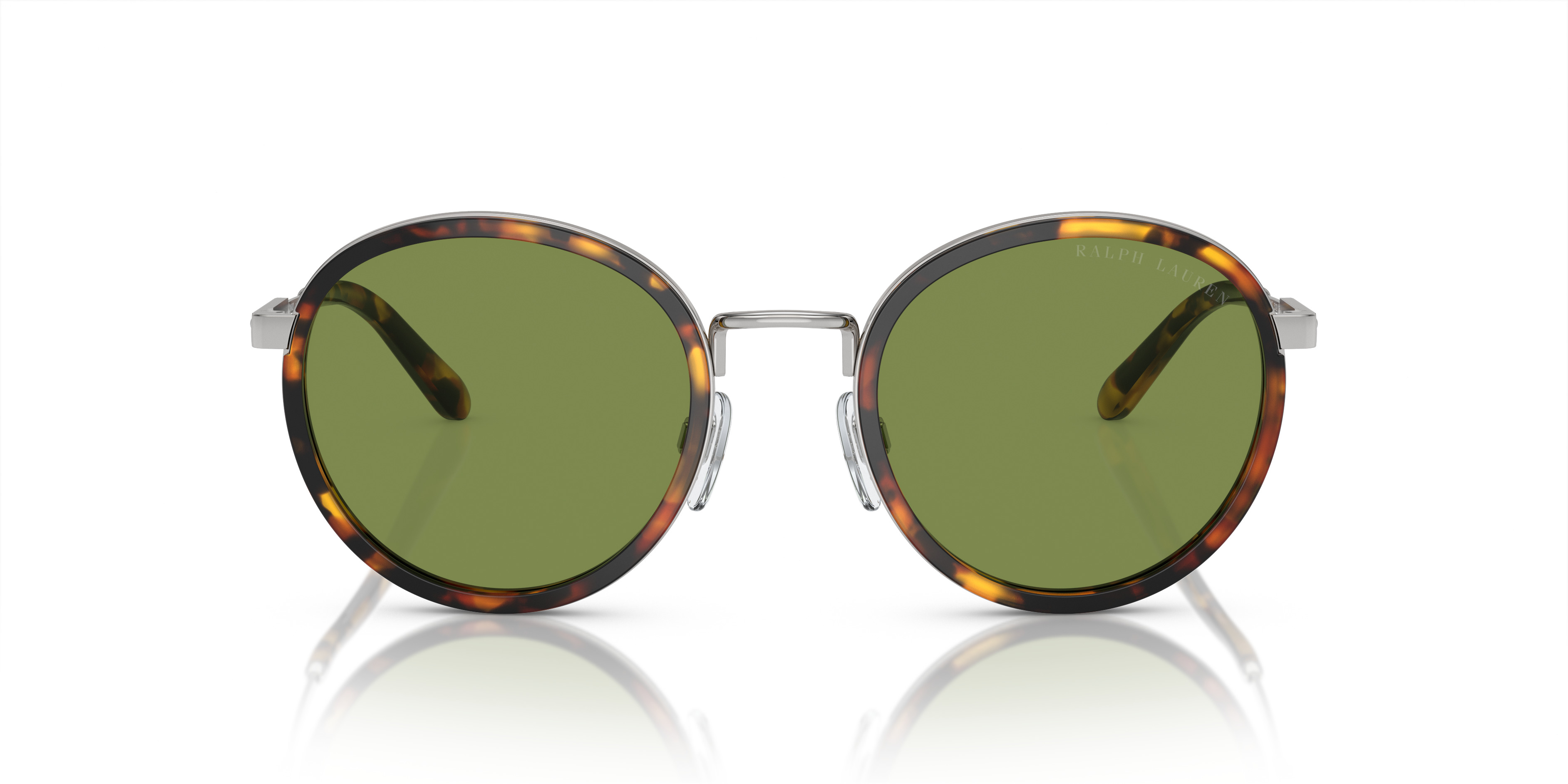 RL7081 The Clubman - 2