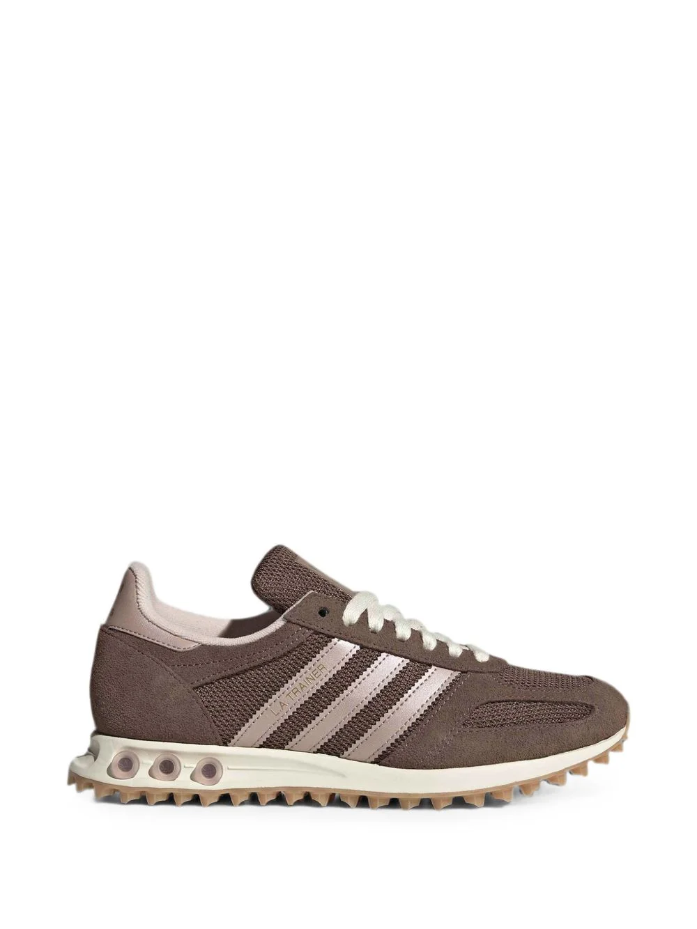 The OG sneakers - 1
