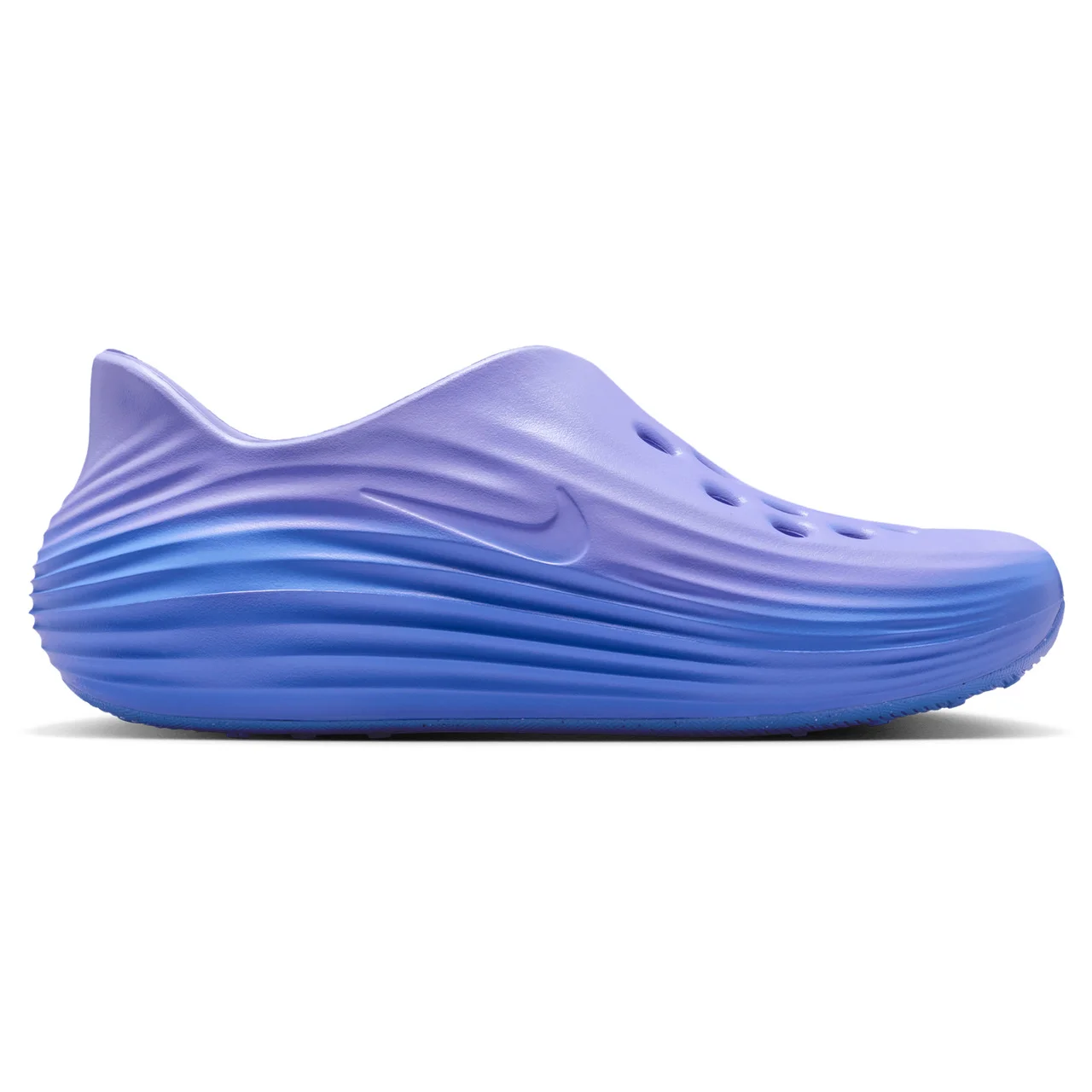 Nike Womens Nike ReactX Rejuven8 - 1