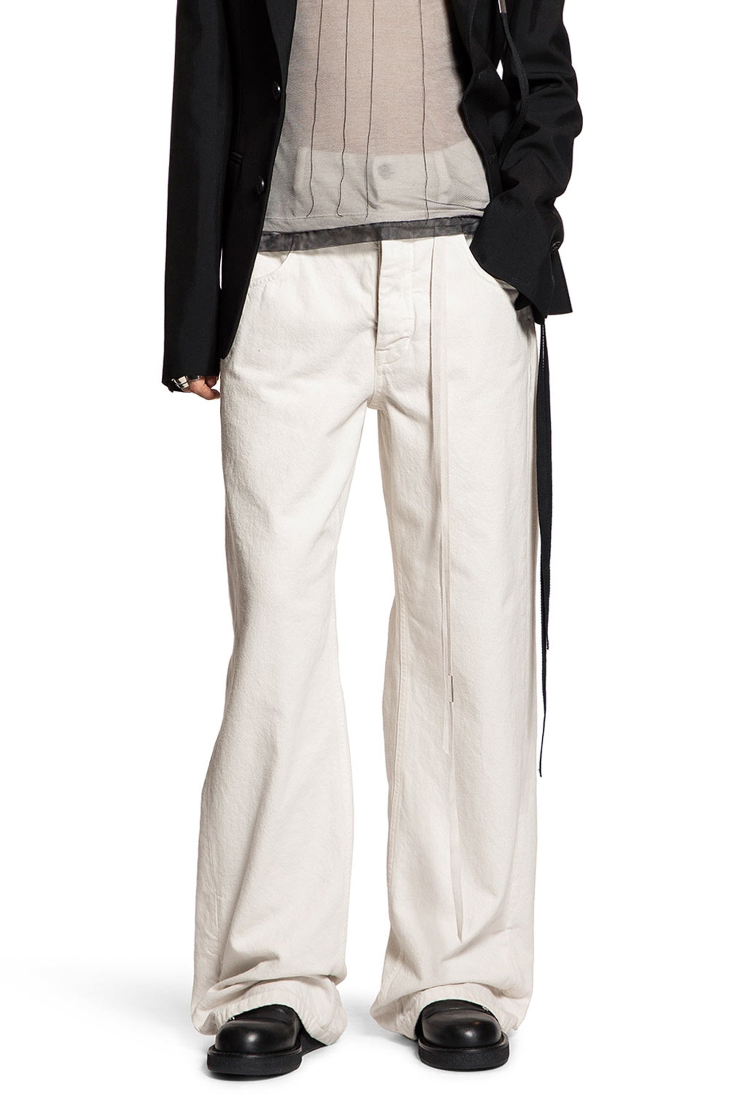 Claire-5-Pocket-Jeans - 5