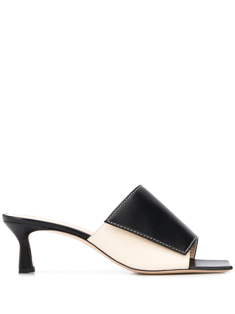50mm Isa sandals 1