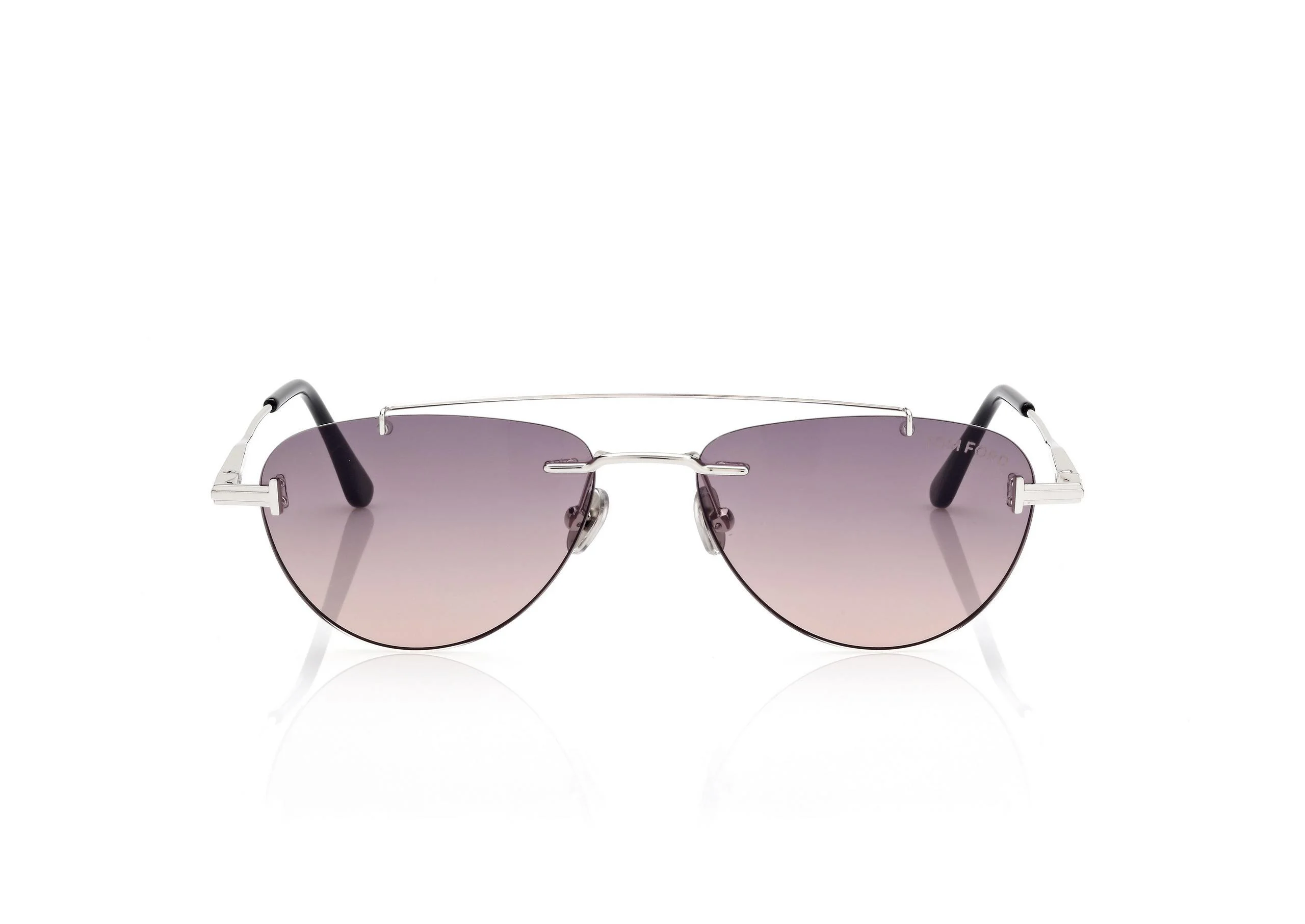ASTOR SUNGLASSES - 1