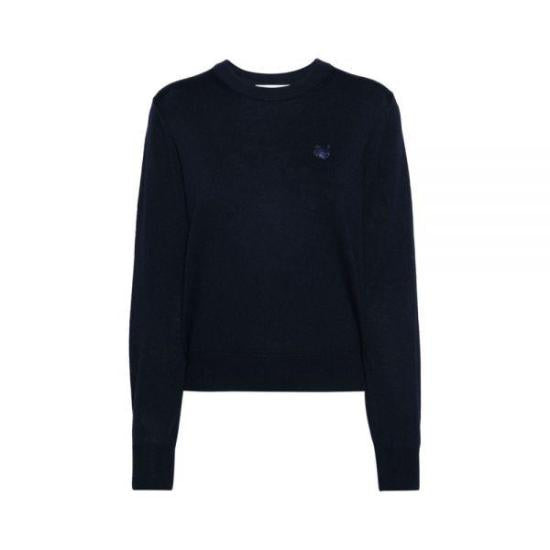 SWEATER - 5