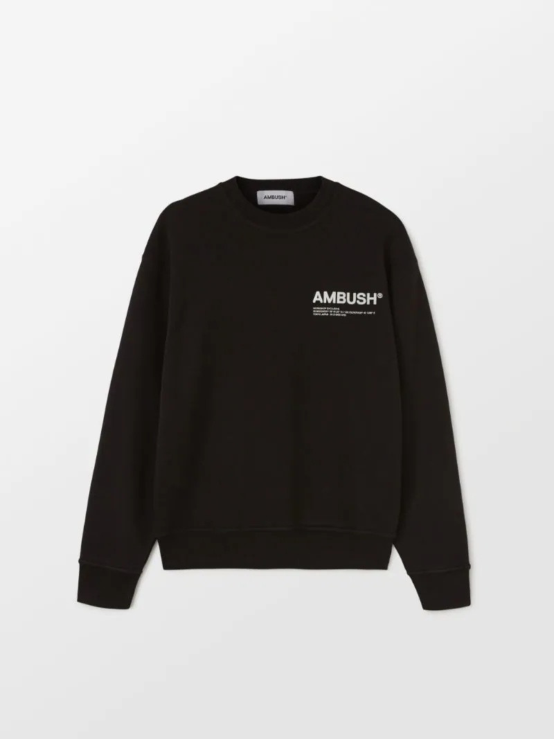 FLEECE 작업장 - 1