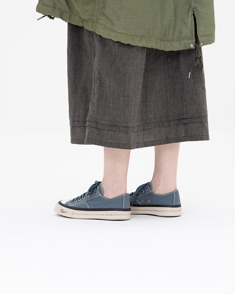 SKAGWAY LO W BLUE - 8