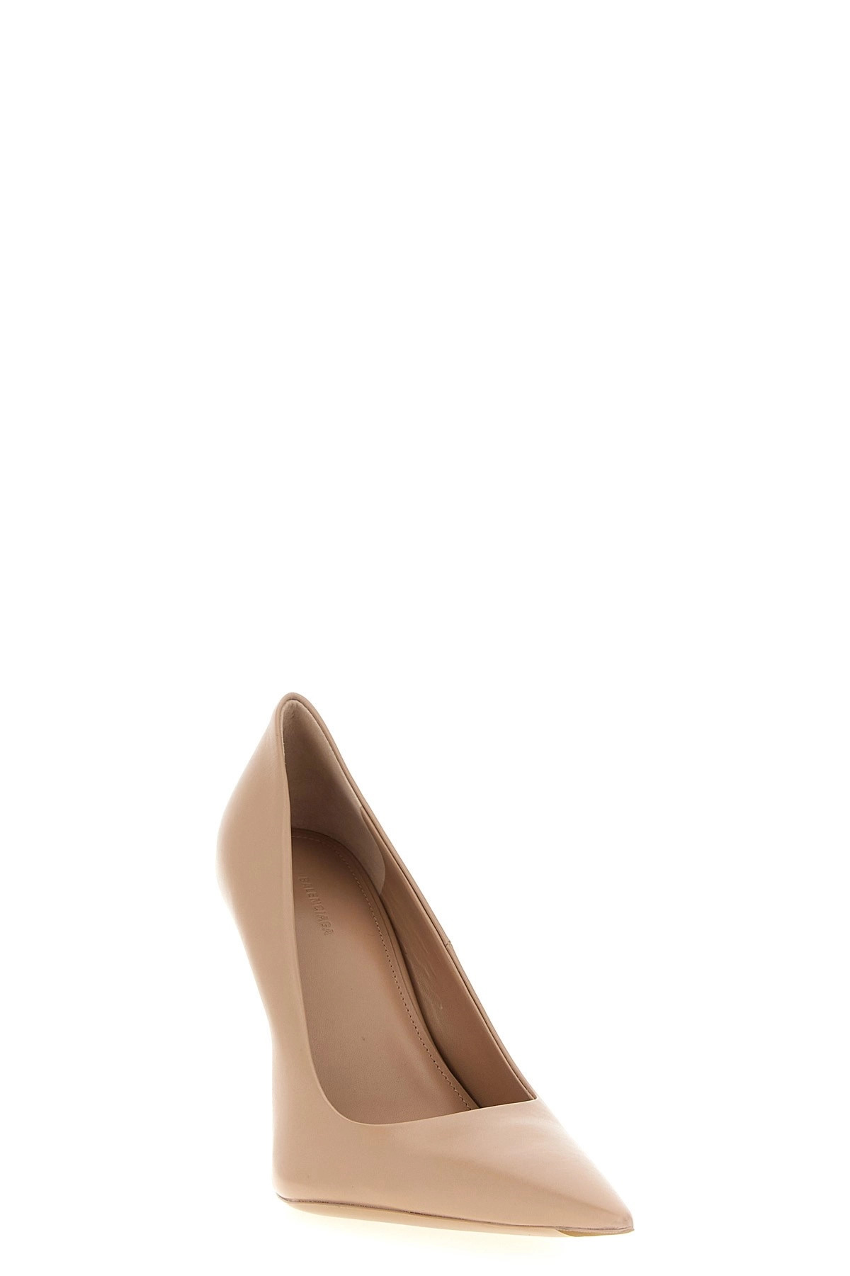 'Avenue After' pumps - 2