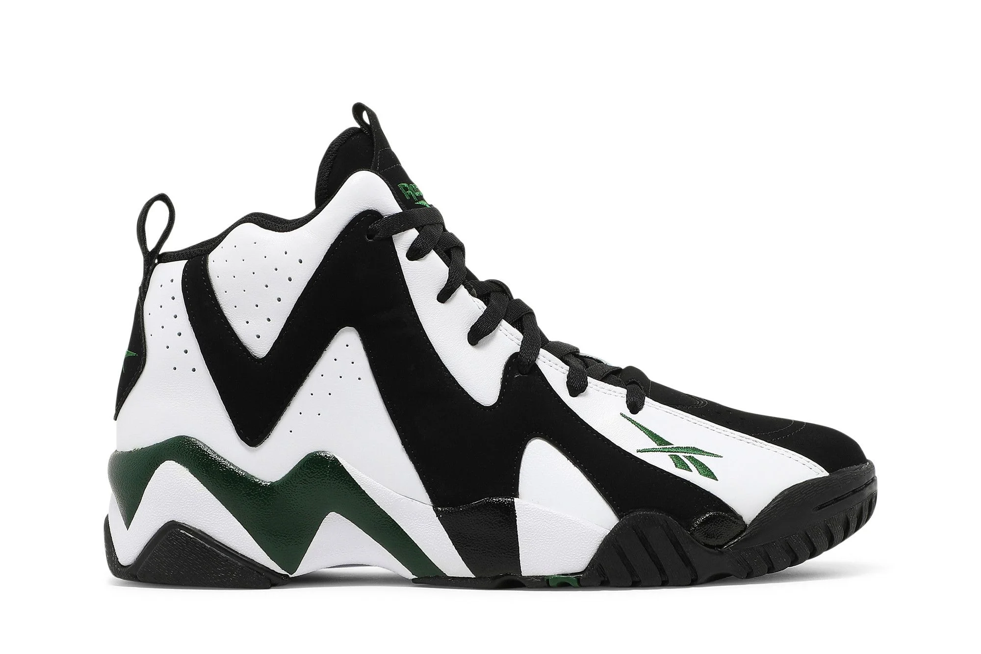 Kamikaze 2 Retro 'Sonics' 2020 - 1