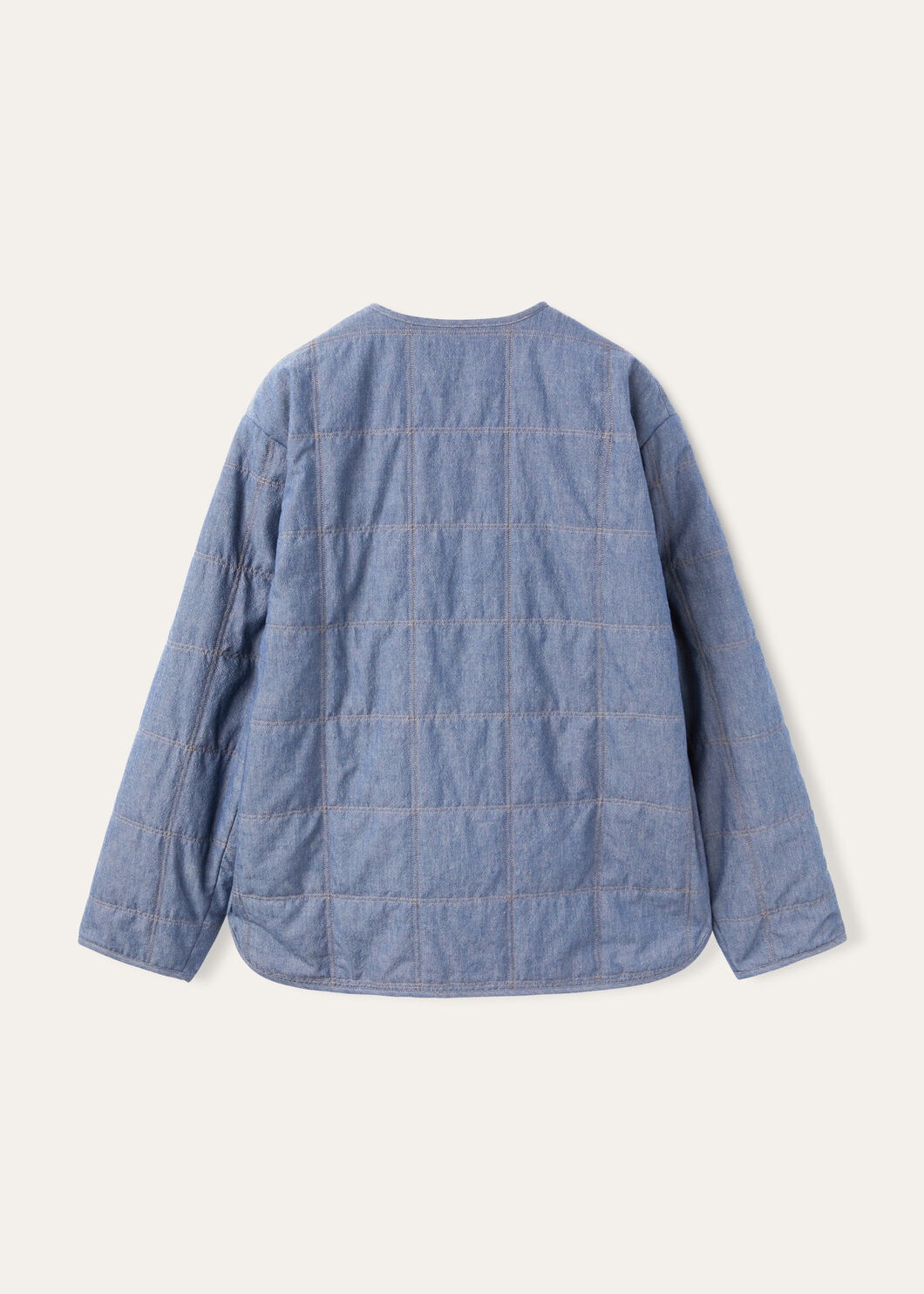 Jennifer Jacket - 6