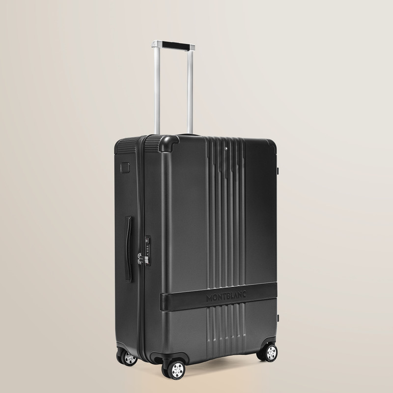 Montblanc #MY4810 large trolley outlook