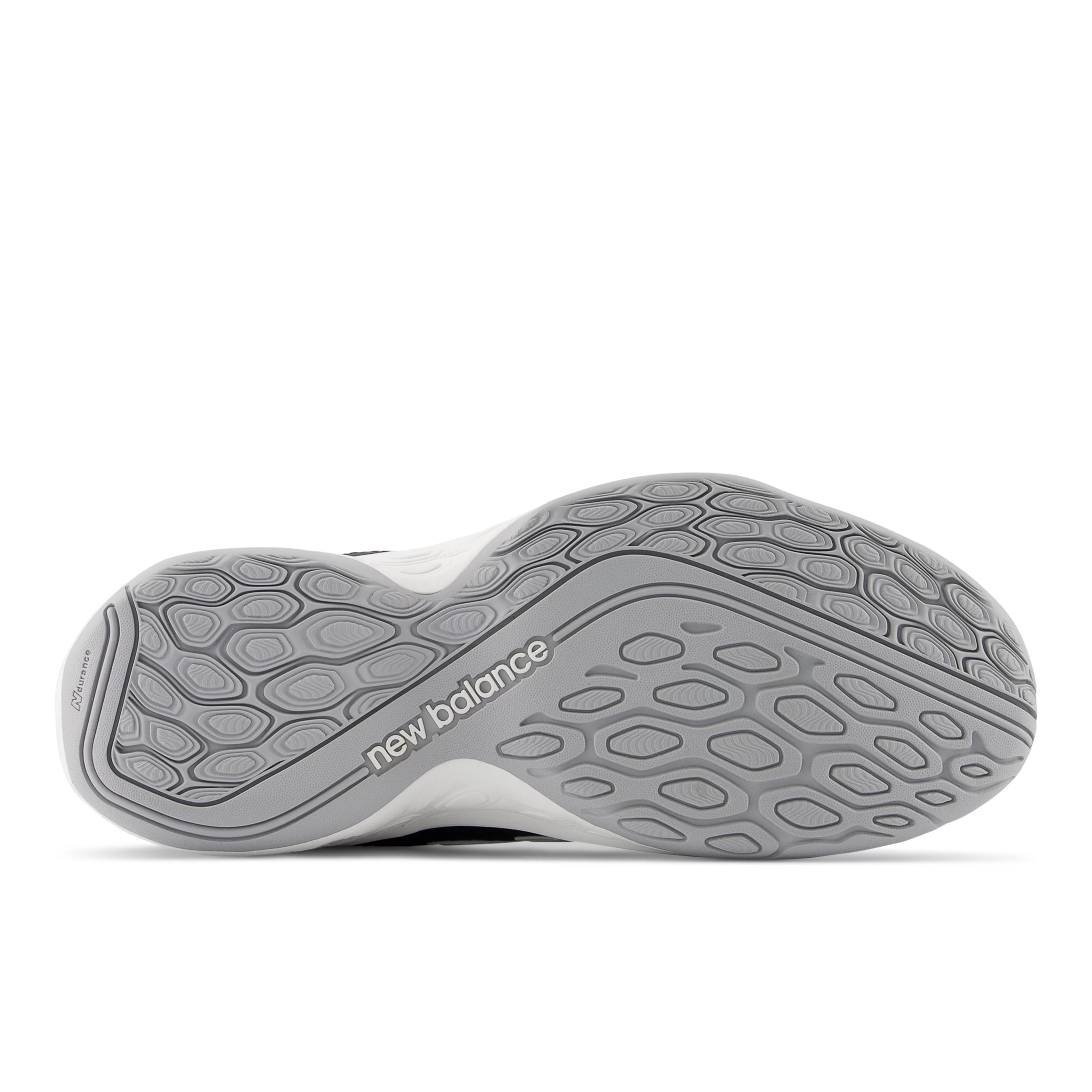 Fresh Foam X 1007 - 5