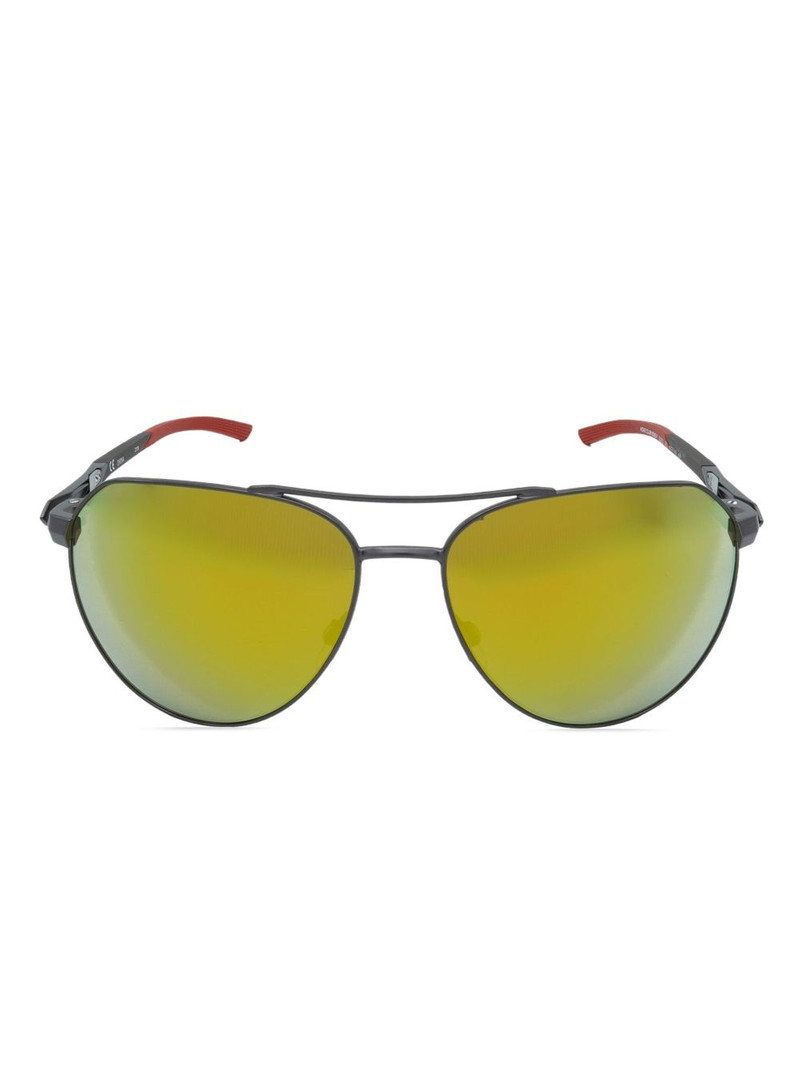 Club Nine sunglasses 1