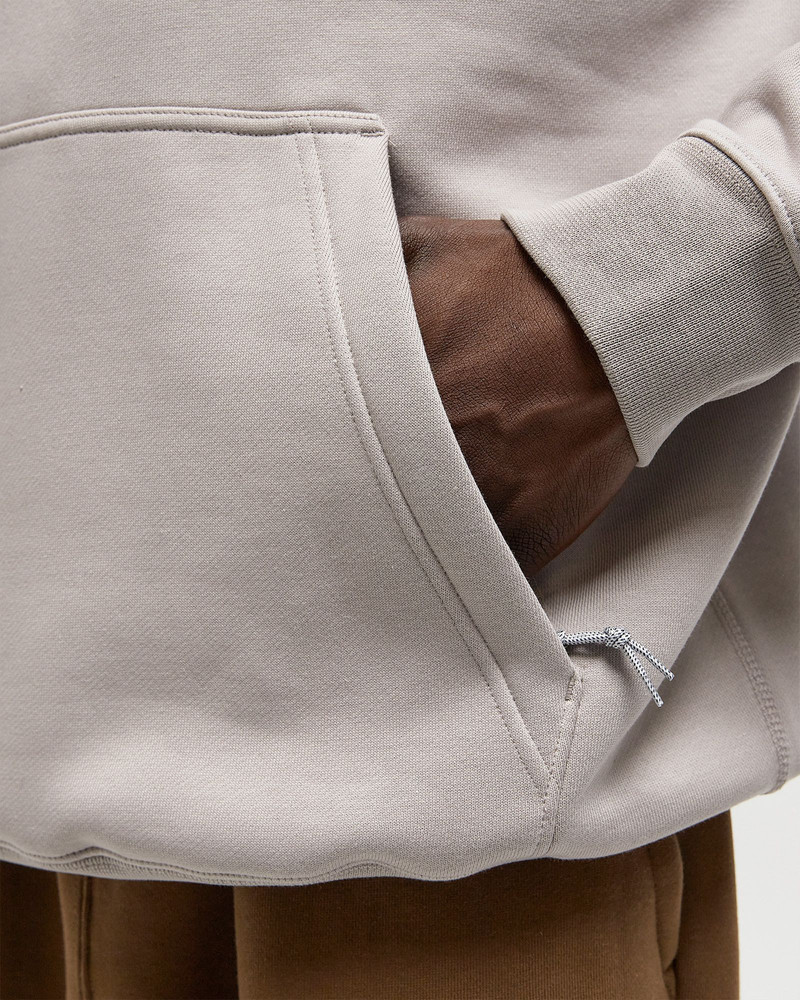 ACG Therma-FIT HOODIE 4
