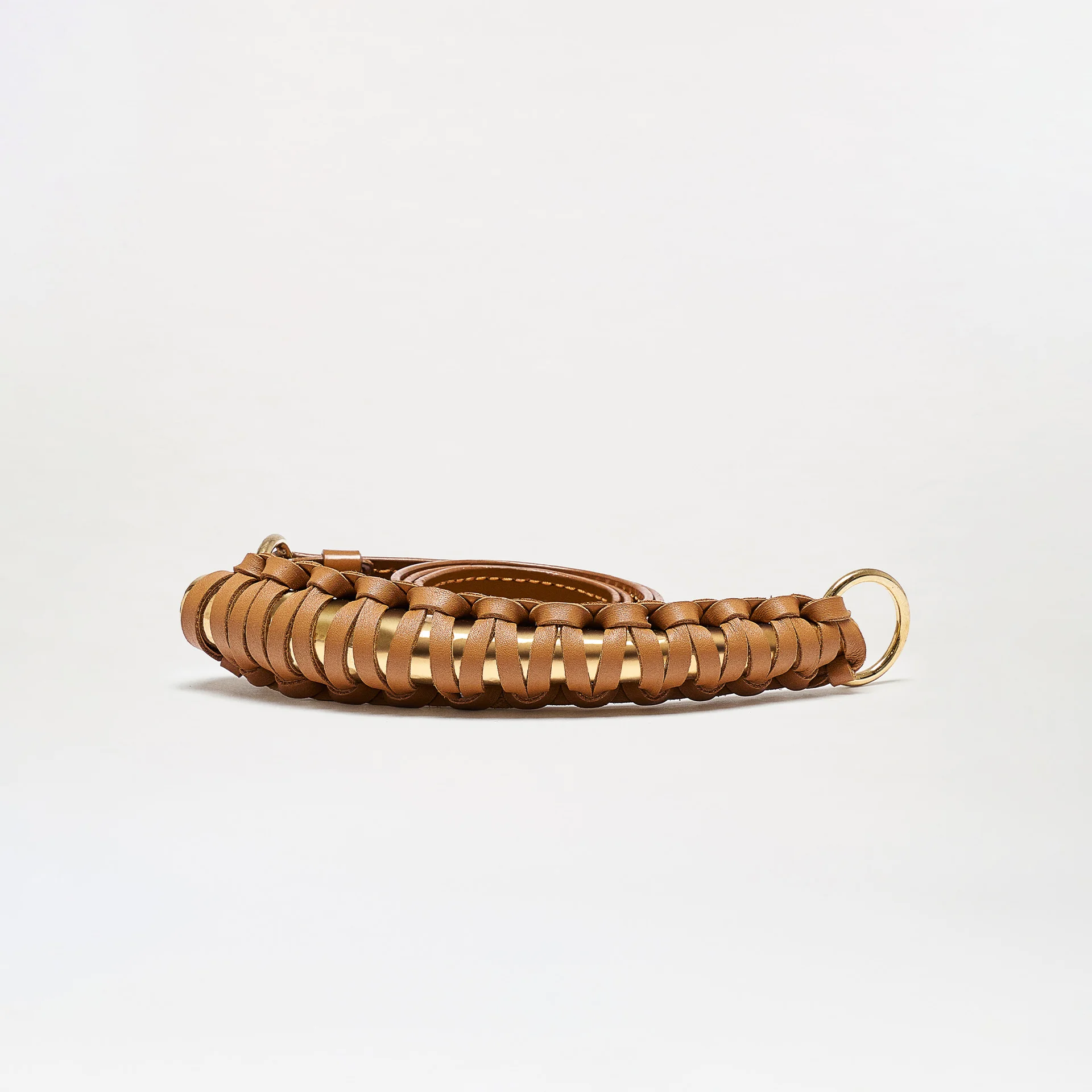 Ife Belt - 1