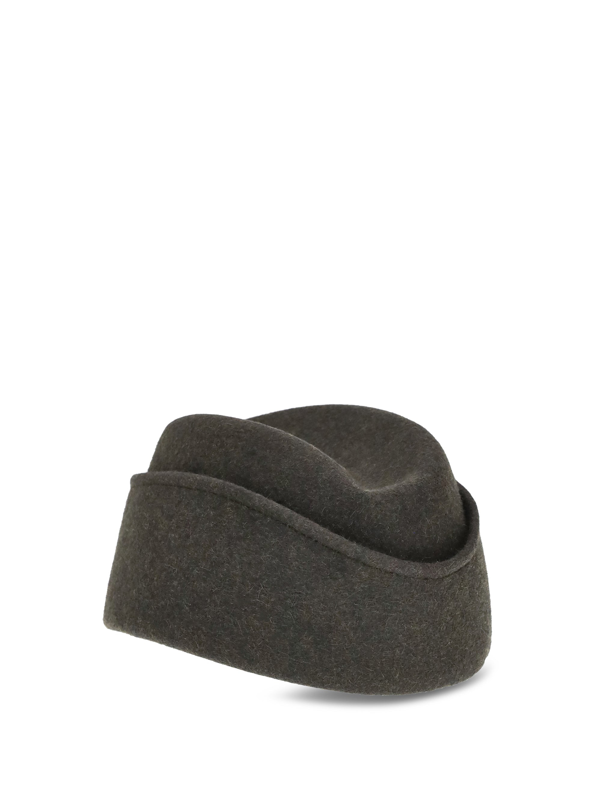 Loro Piana Women Hats - 2