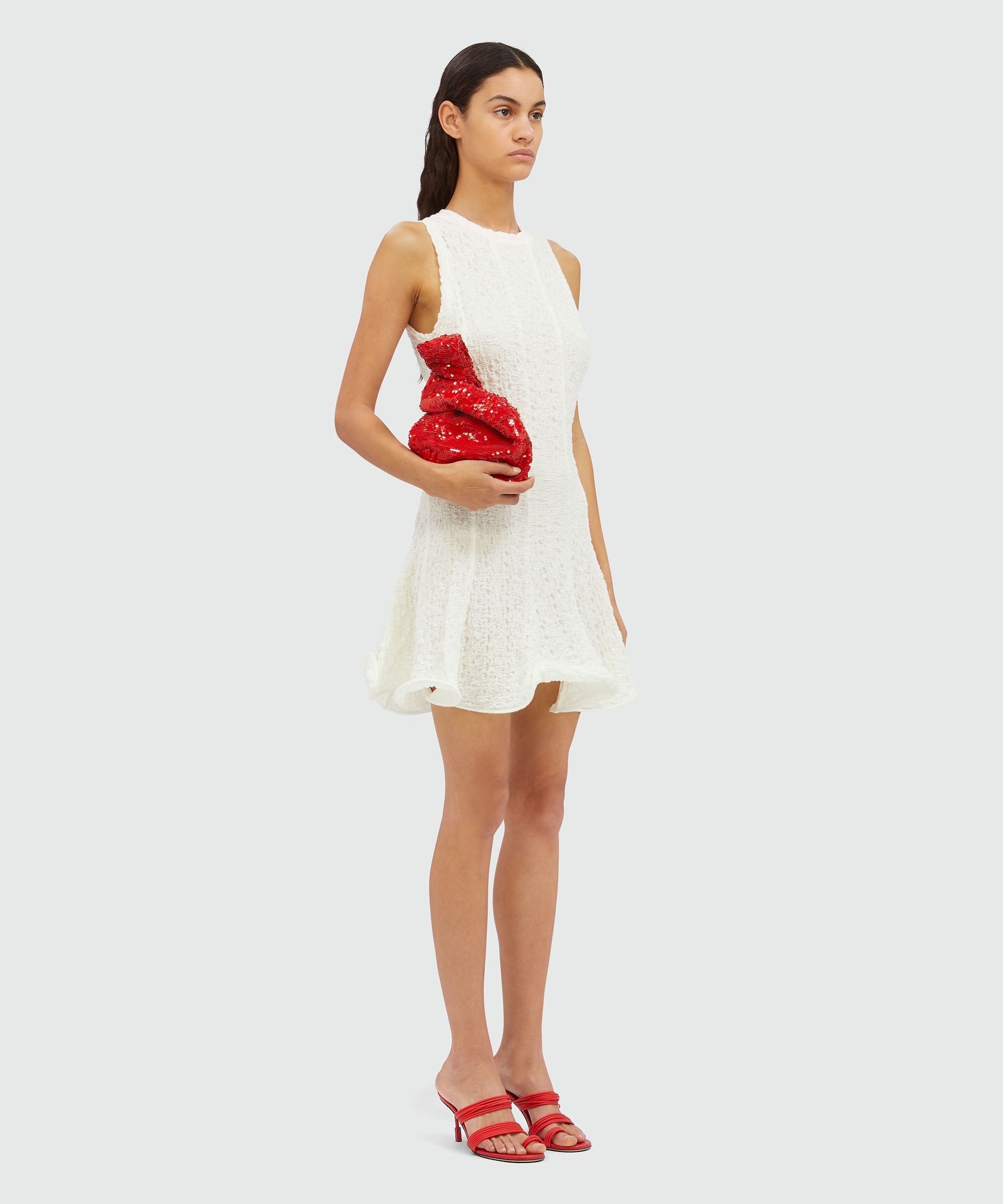 Dress - 4