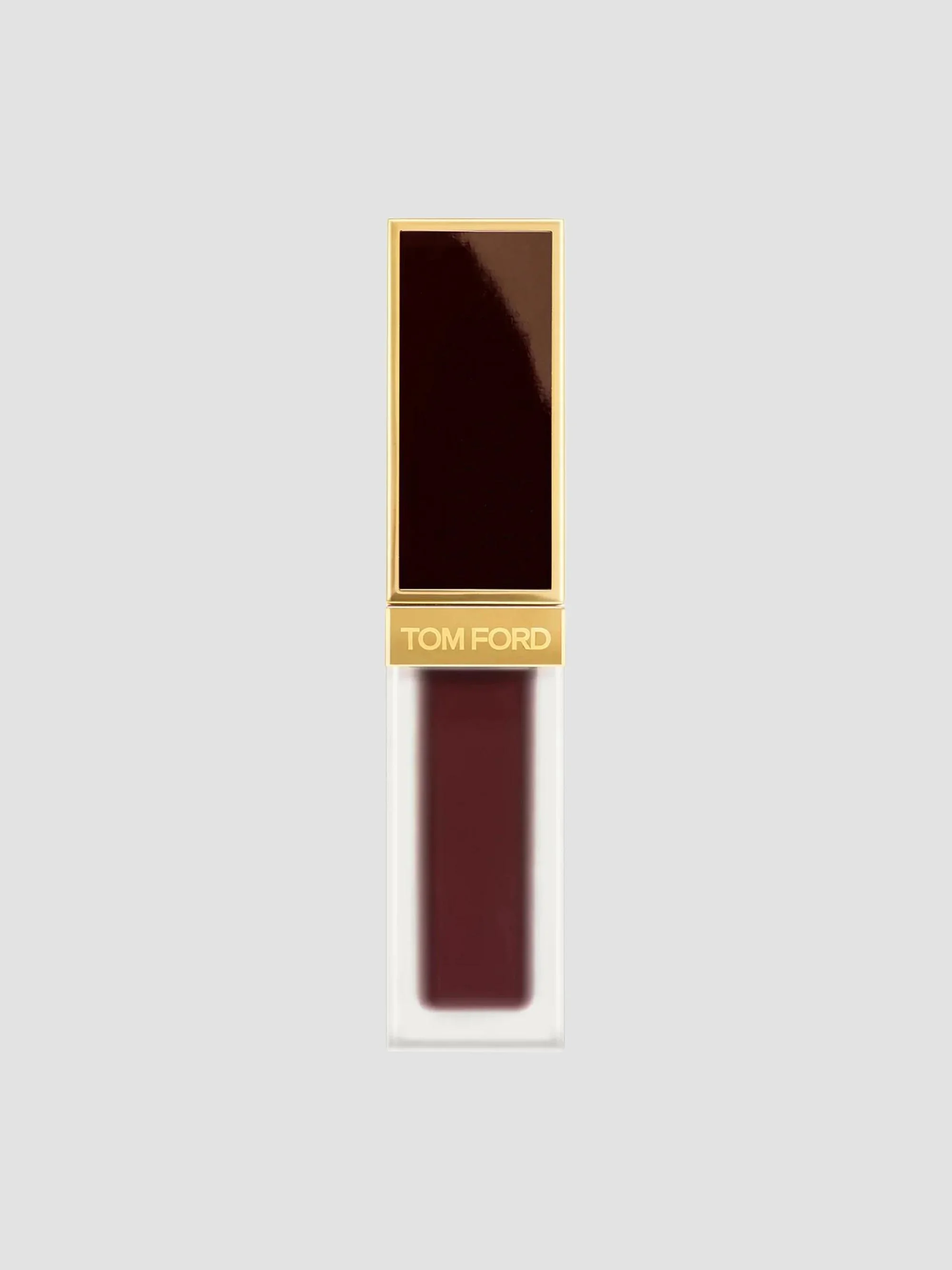 Liquid Lip Color - 139 Plum Orchid - 1
