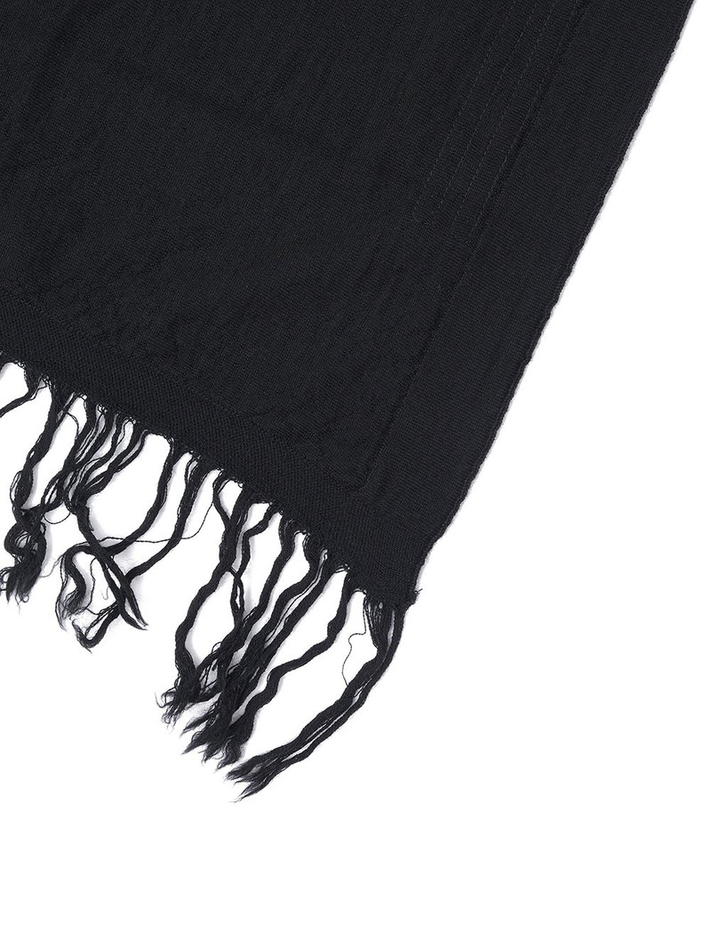 Rick Owens ACCESSORIES outlook