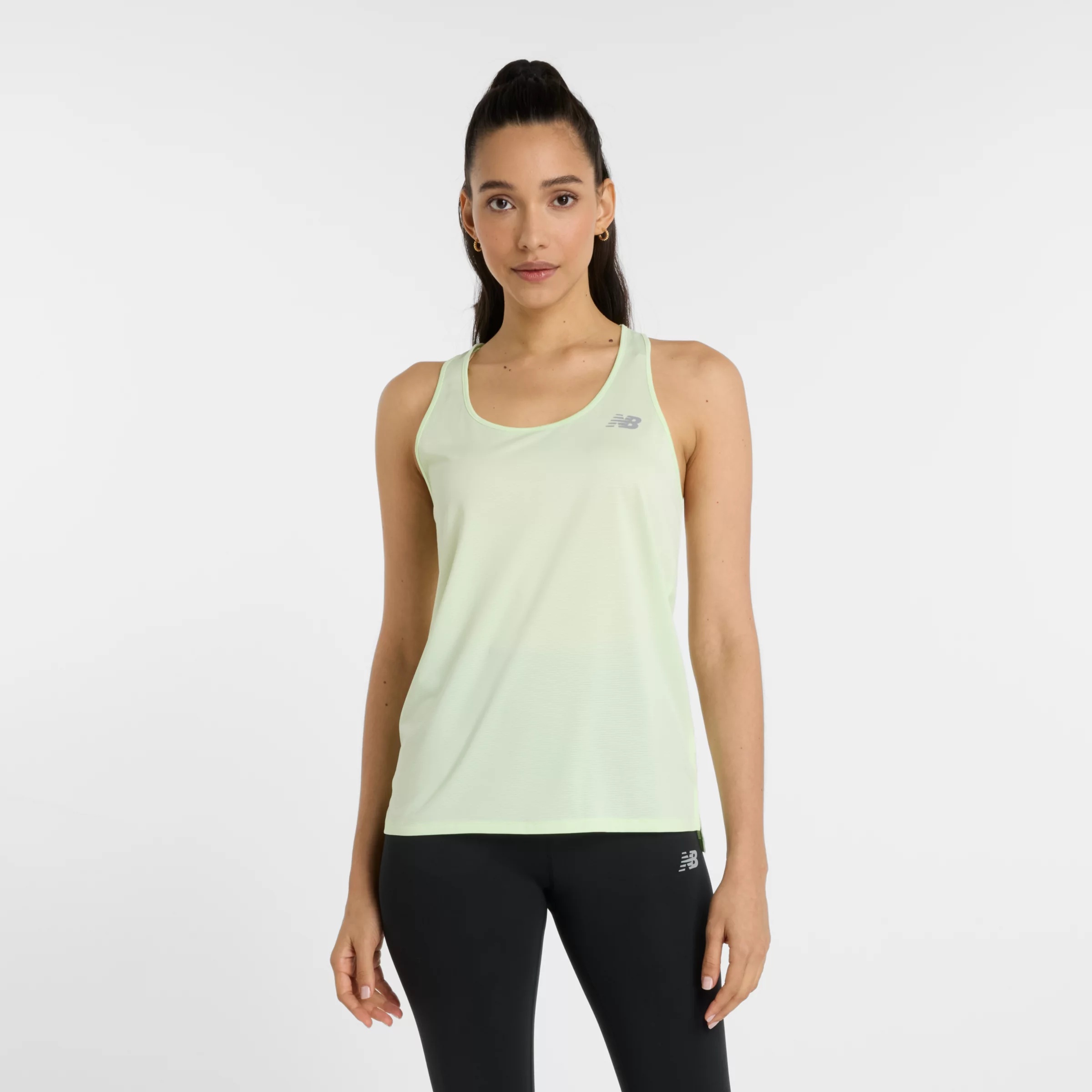 Women's Sport Essentials Tank Top - 1