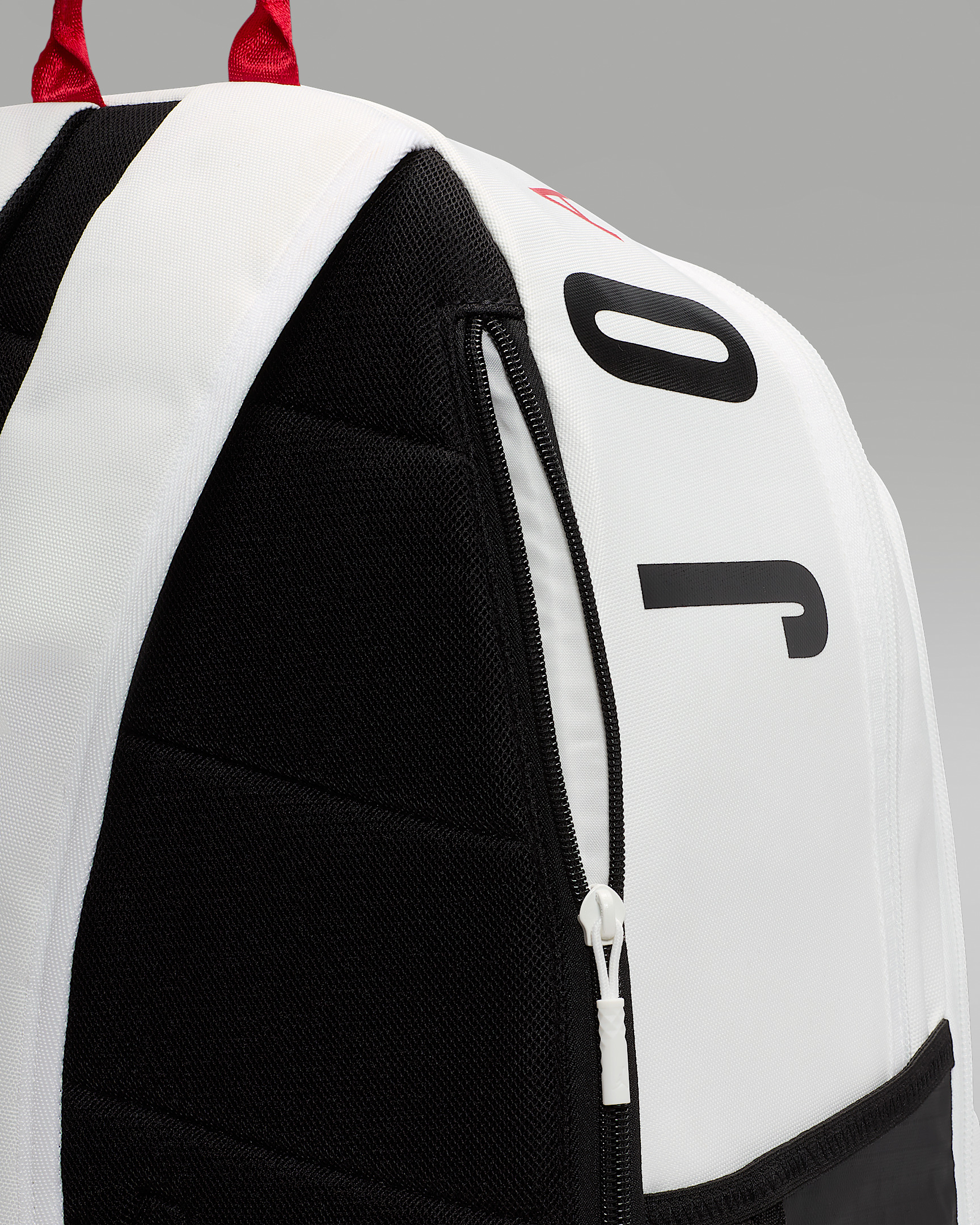 Jordan Air Patrol Backpack (29L) - 7